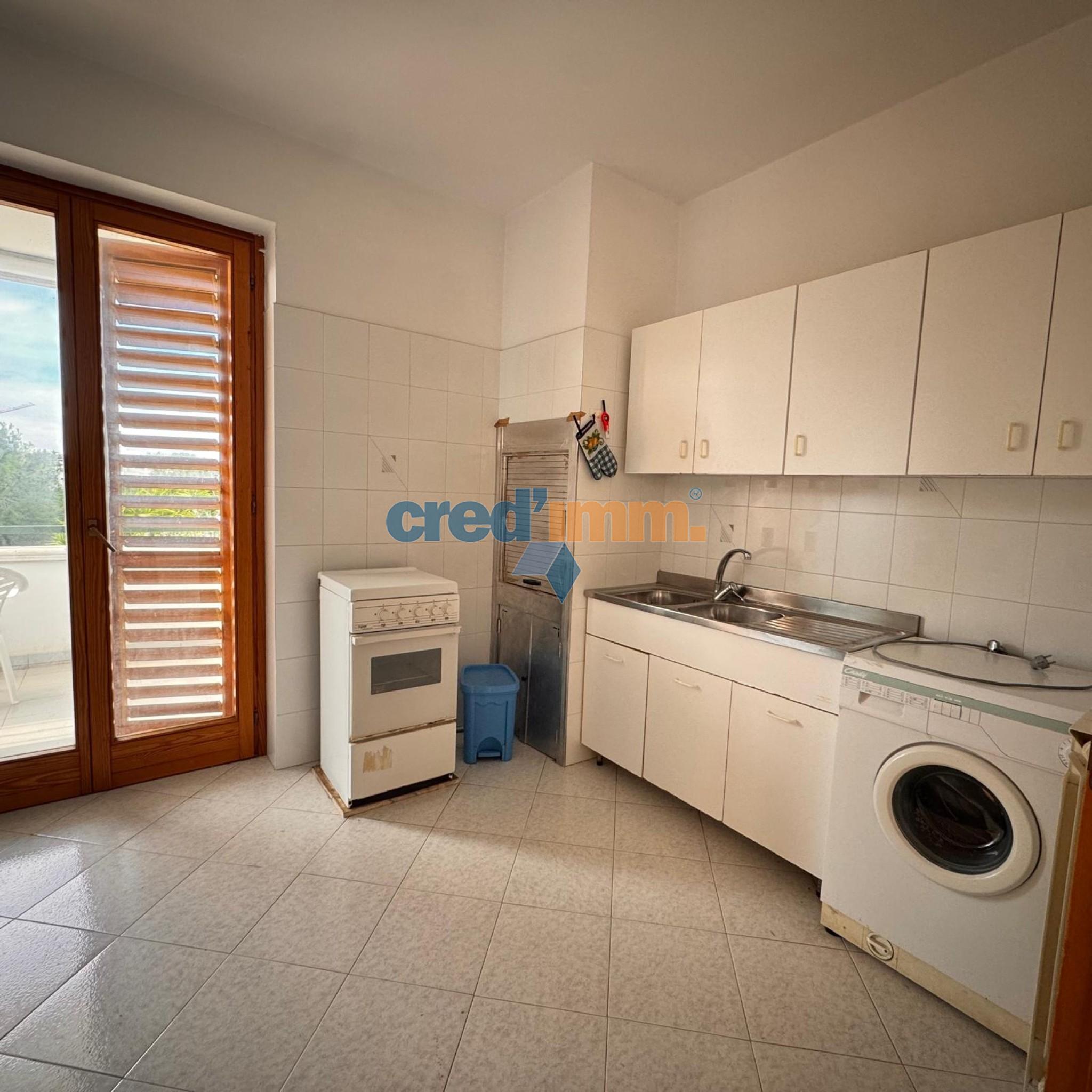 Villa unifamiliare in Affitto_4171779890218.jpg