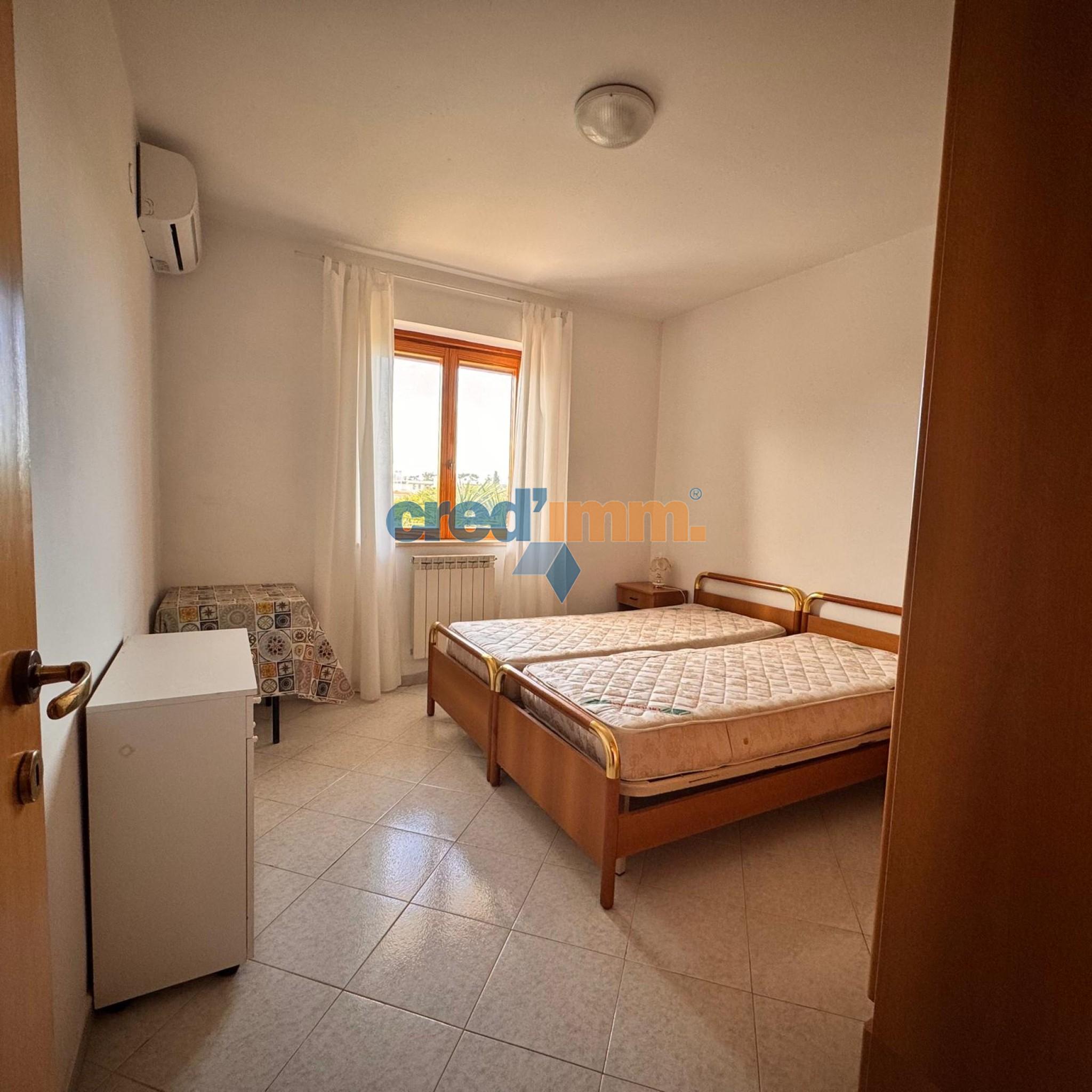 Villa unifamiliare in Affitto_4171779890972.jpg