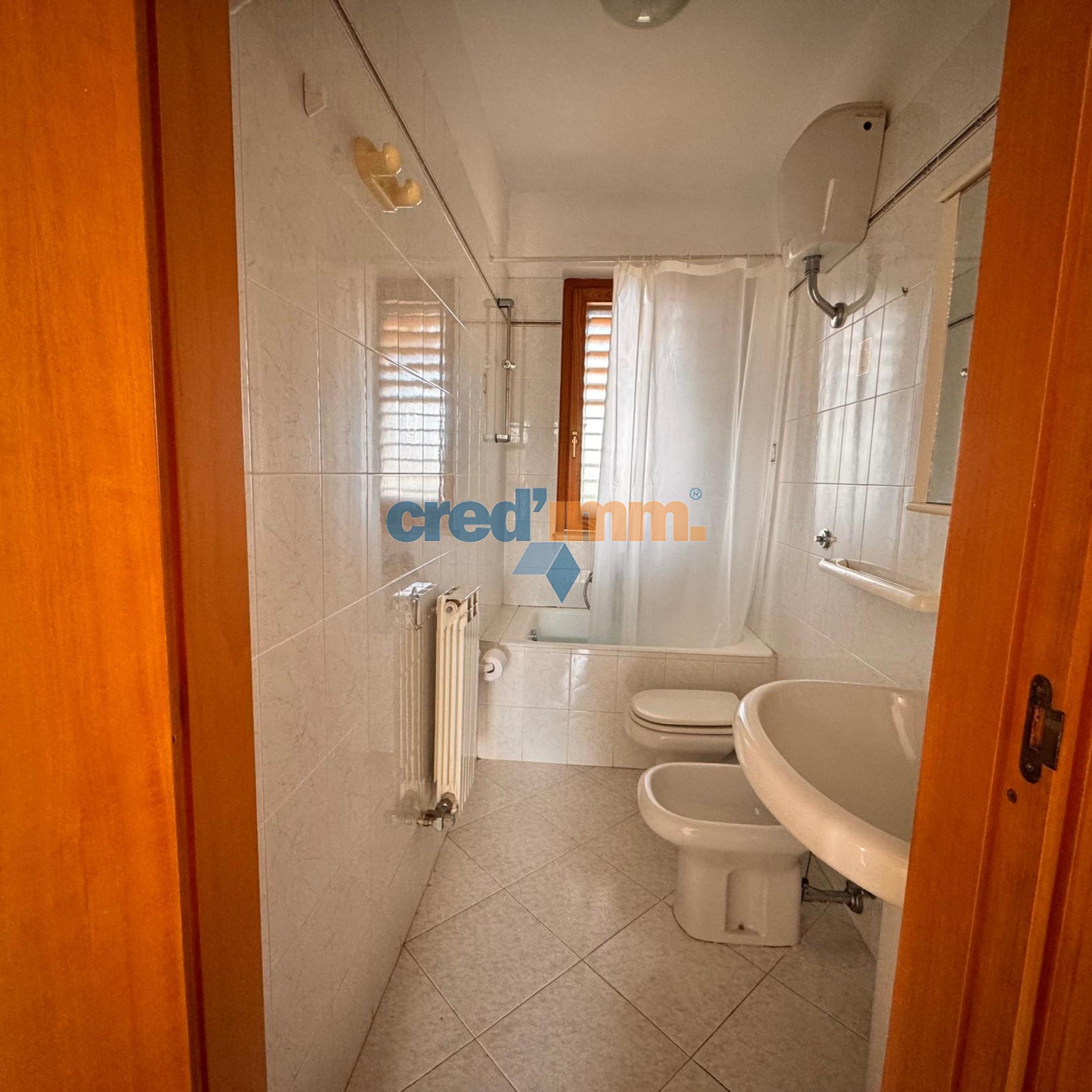 Villa unifamiliare in Affitto_4171779892575.jpg