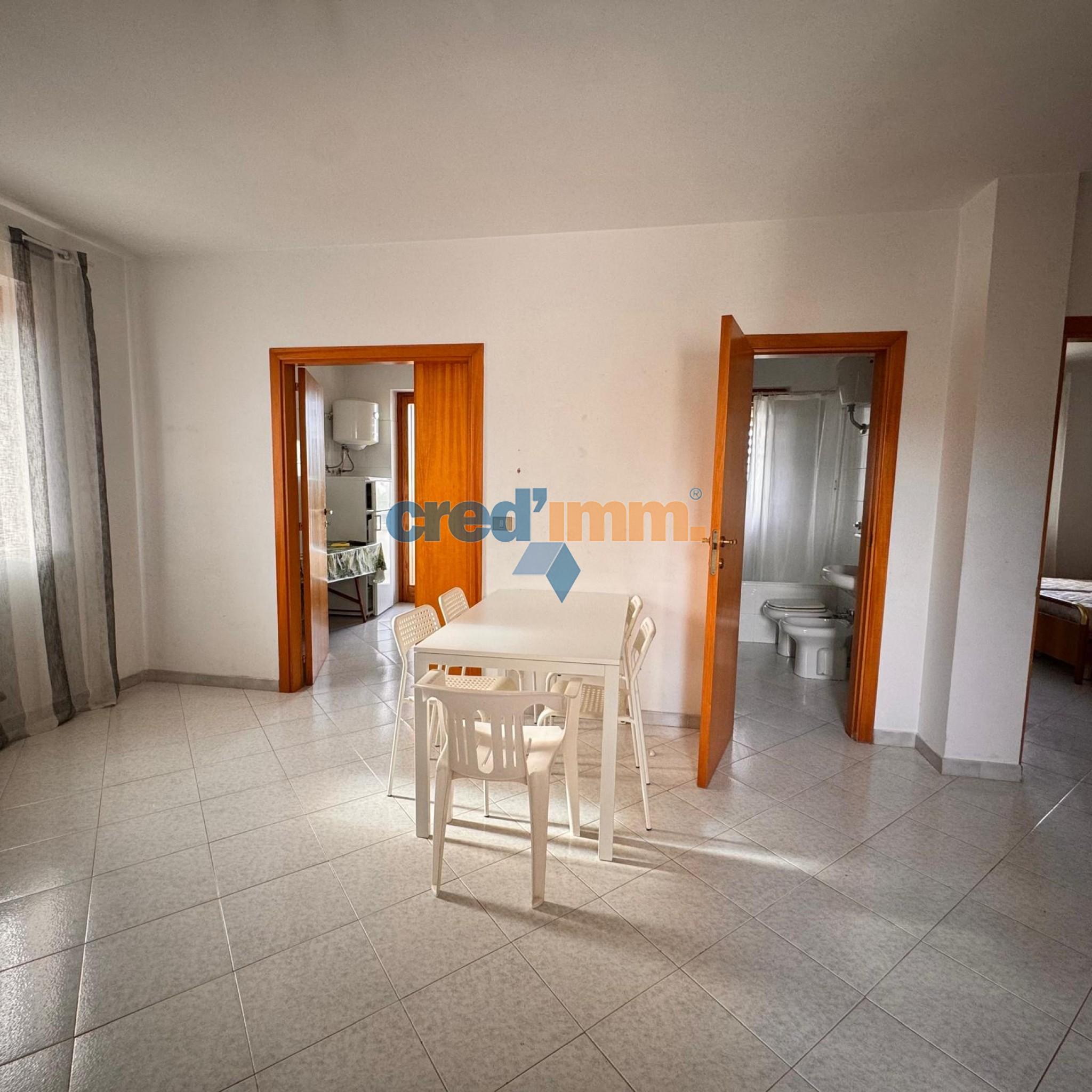 Villa unifamiliare in Affitto_4171779892603.jpg