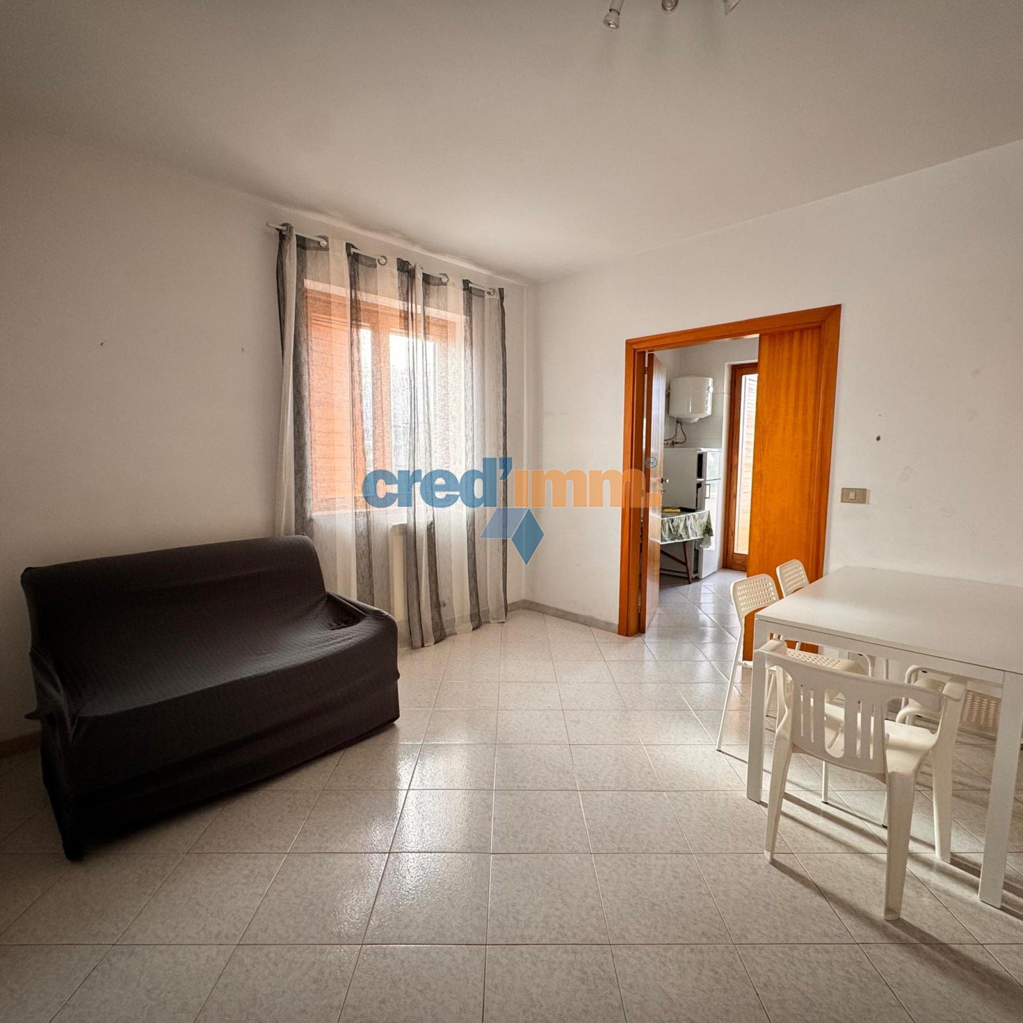 Villa unifamiliare in Affitto_4171779894363.jpg