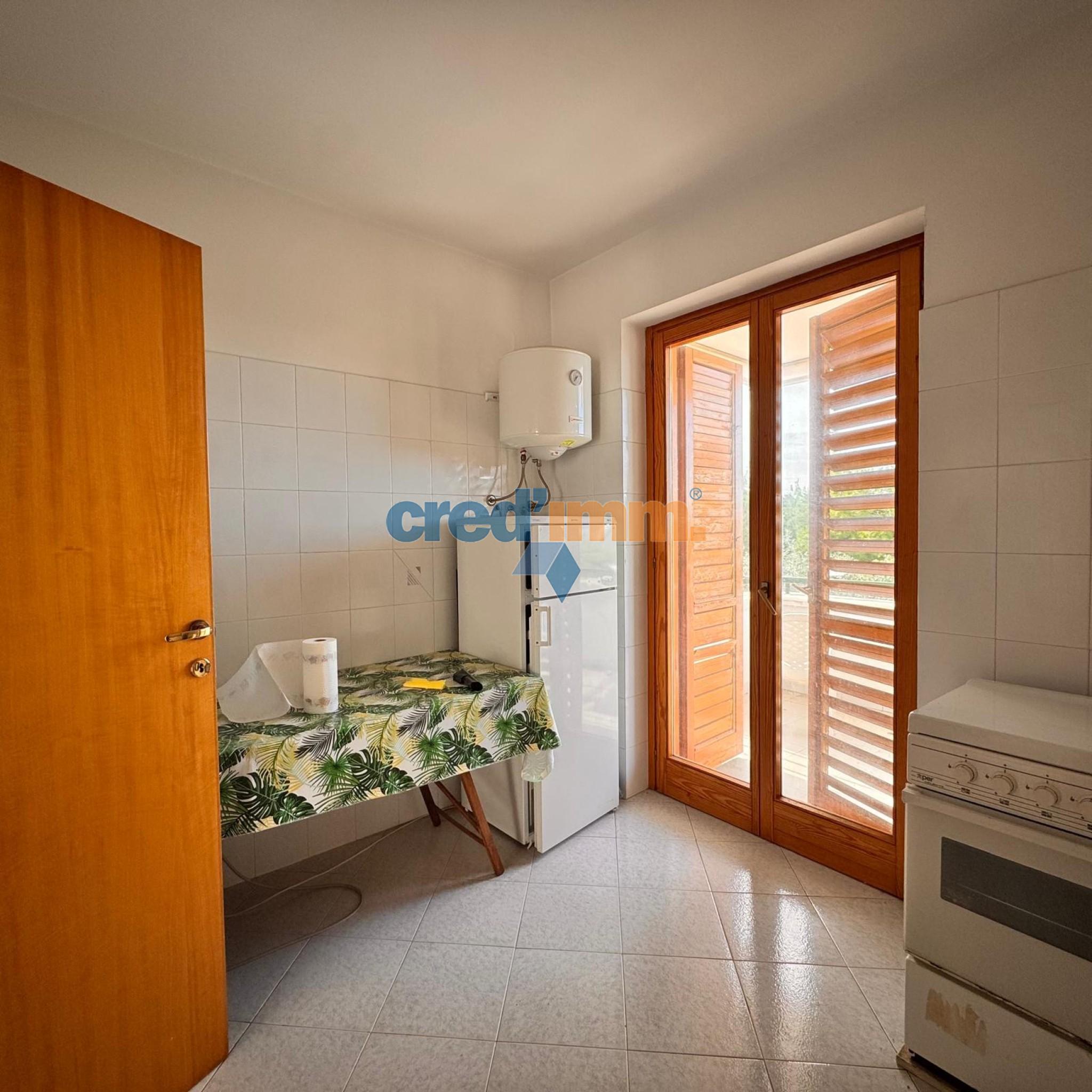 Villa unifamiliare in Affitto_4171779894636.jpg