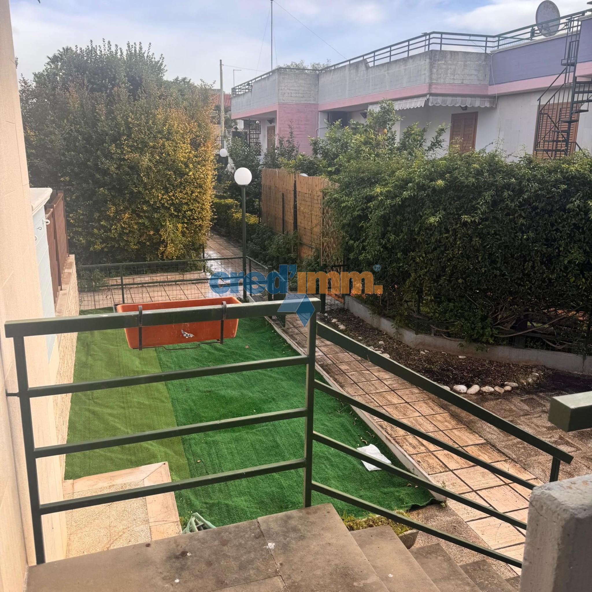 Villa unifamiliare in Affitto_4171779897498.jpg