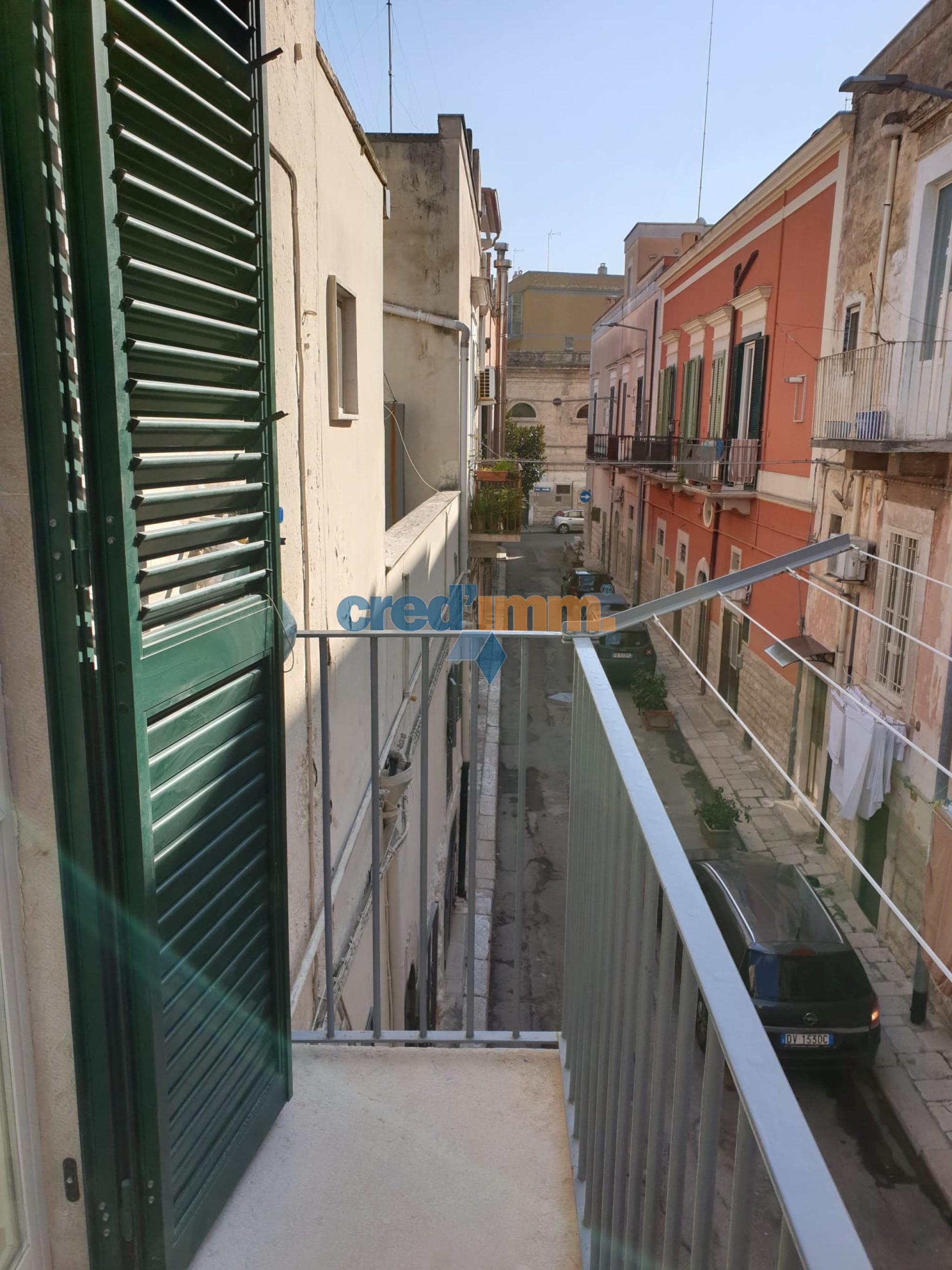 bisceglie appartamento luminoso indipendente_4181779994333.jpg