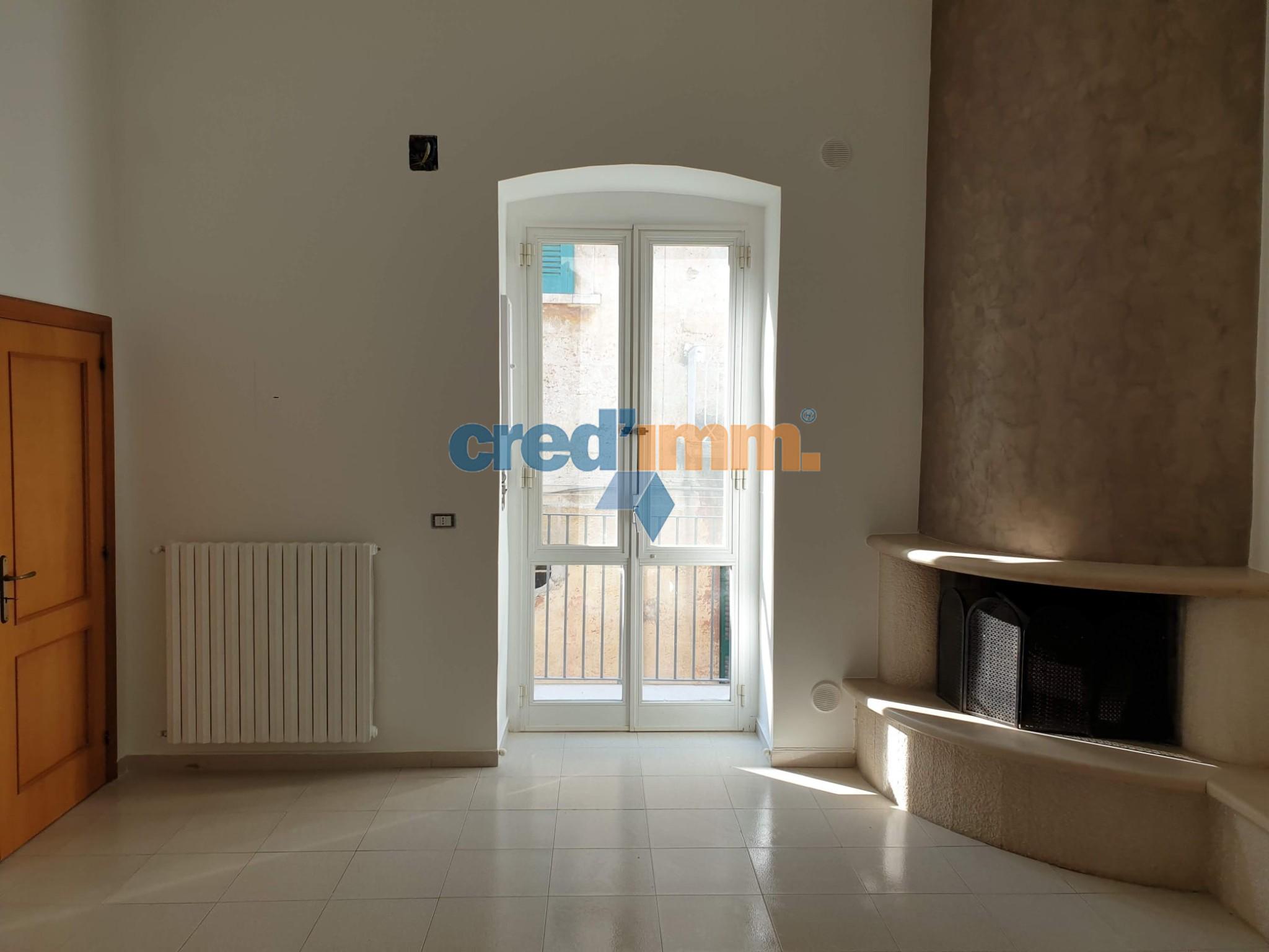 bisceglie appartamento luminoso indipendente_4181779996754.jpg