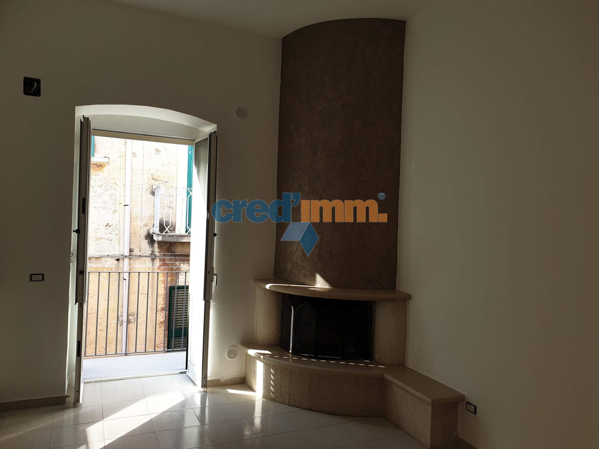 bisceglie appartamento luminoso indipendente_4181779998927.jpg