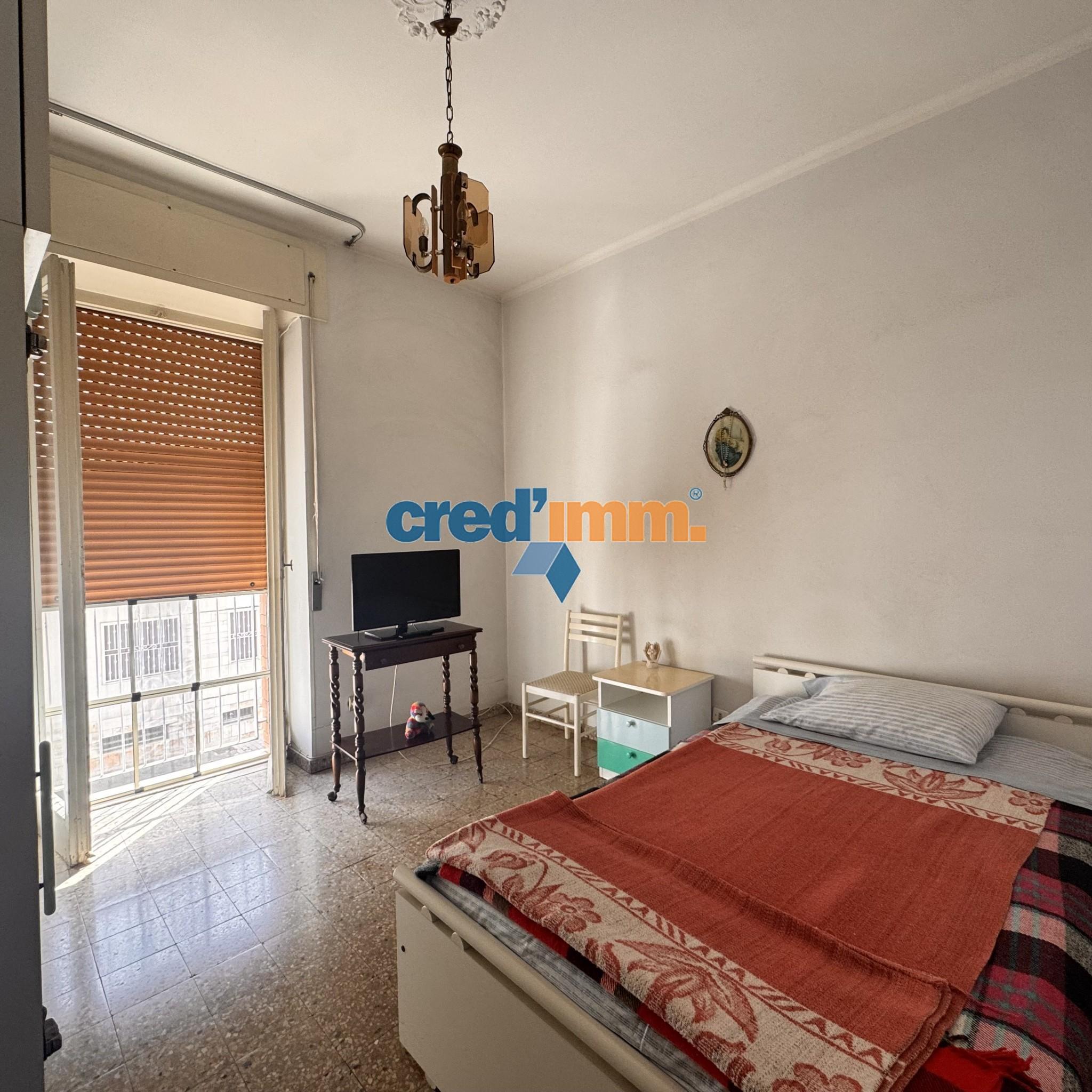 bisceglie trivani in vendita in zona san pietro_4191784283766.jpg