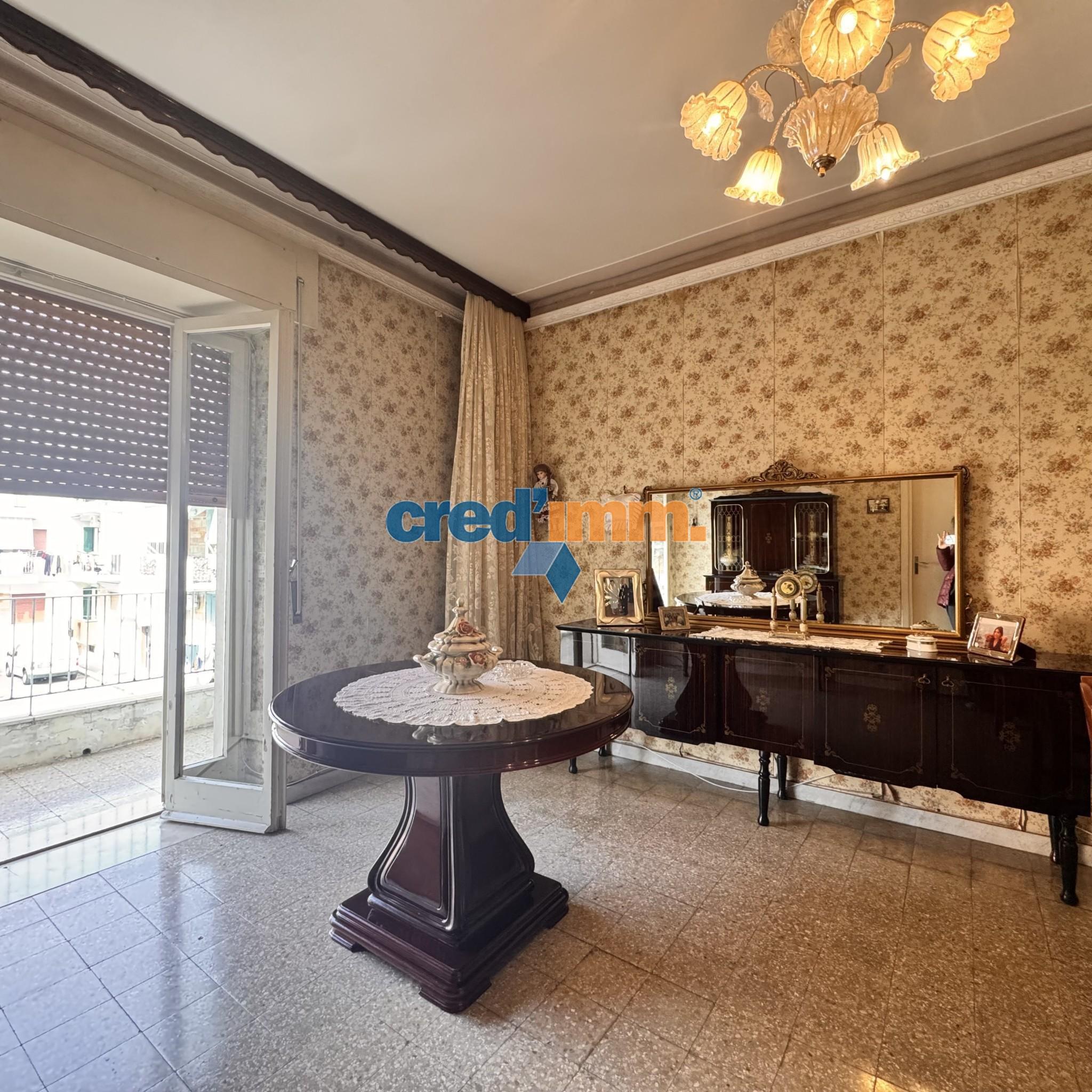 bisceglie trivani in vendita in zona san pietro_4191784284171.jpg