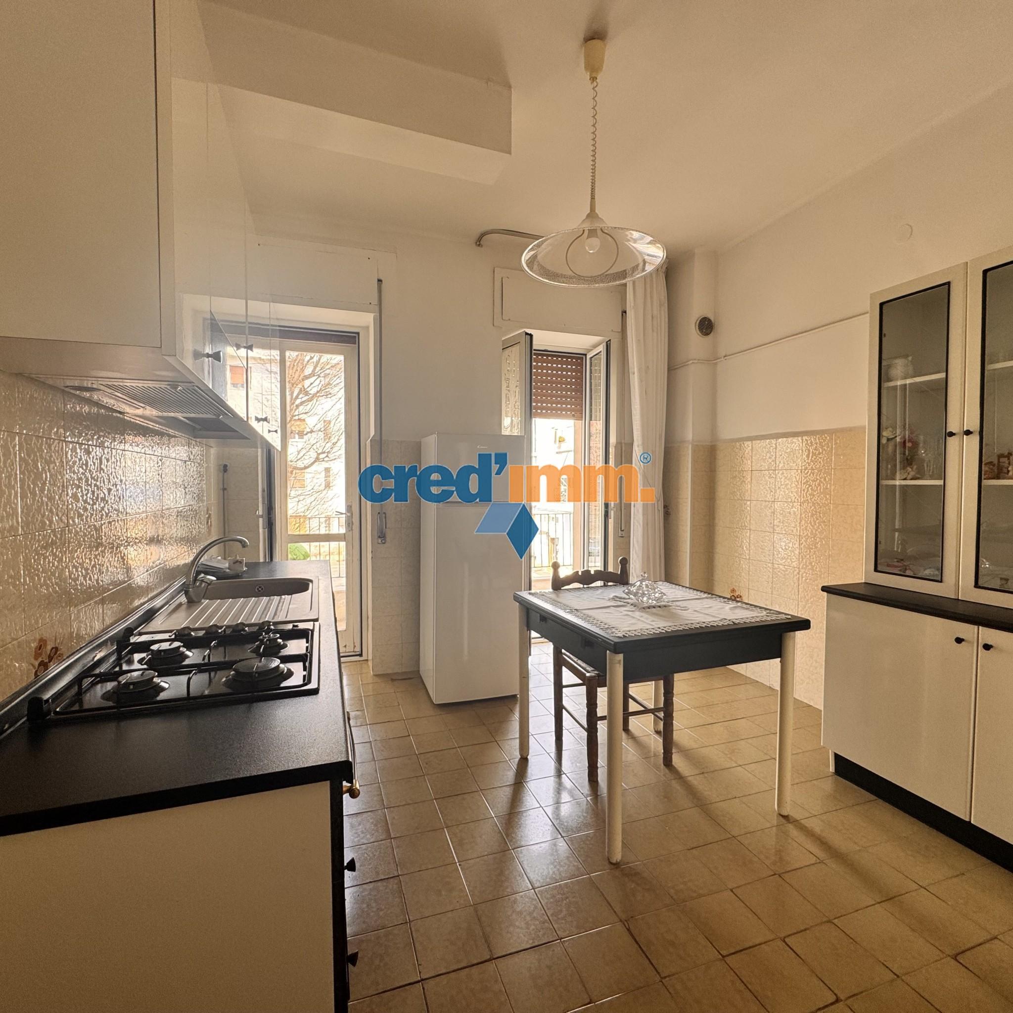 bisceglie trivani in vendita in zona san pietro_4191784285317.jpg