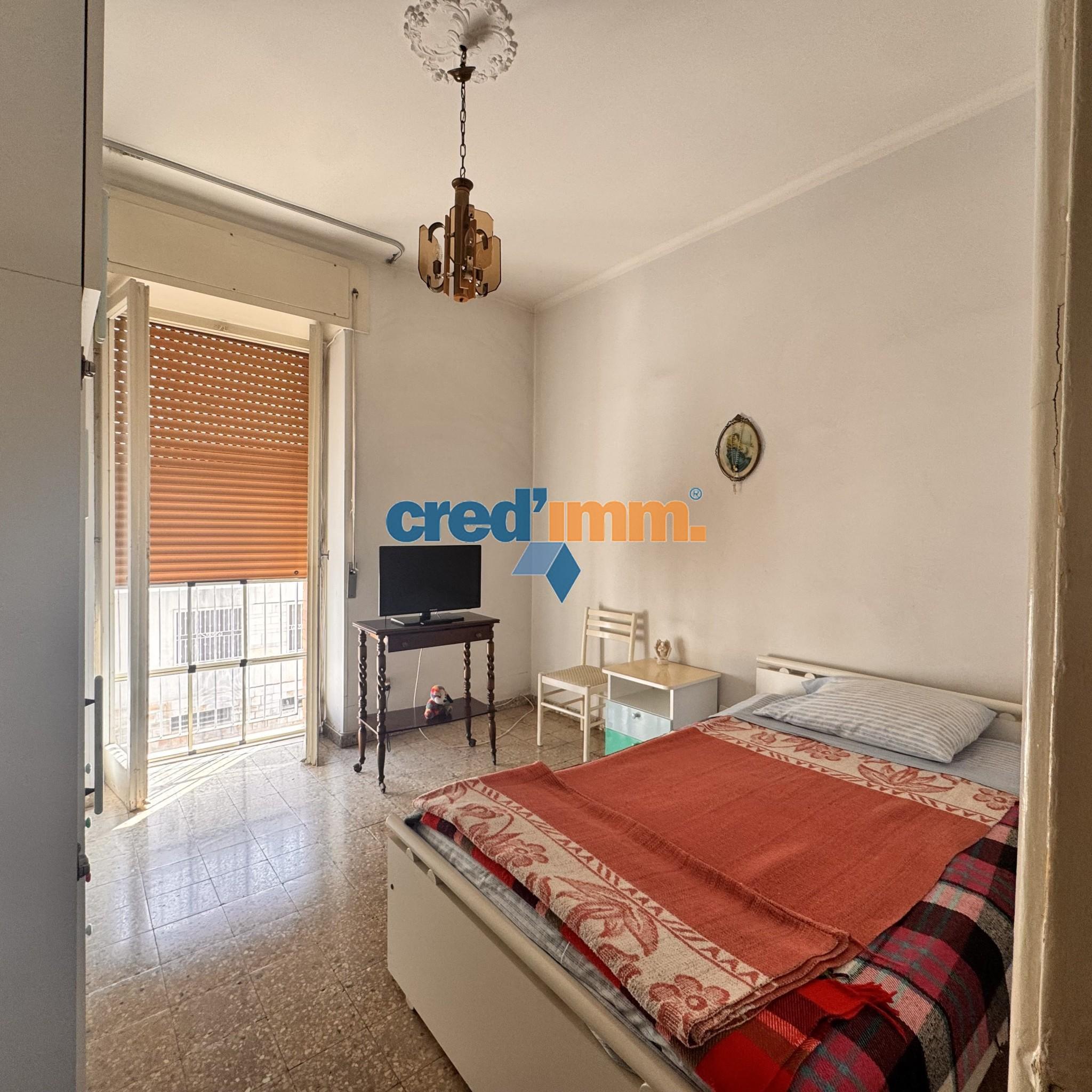 bisceglie trivani in vendita in zona san pietro_4191784285954.jpg