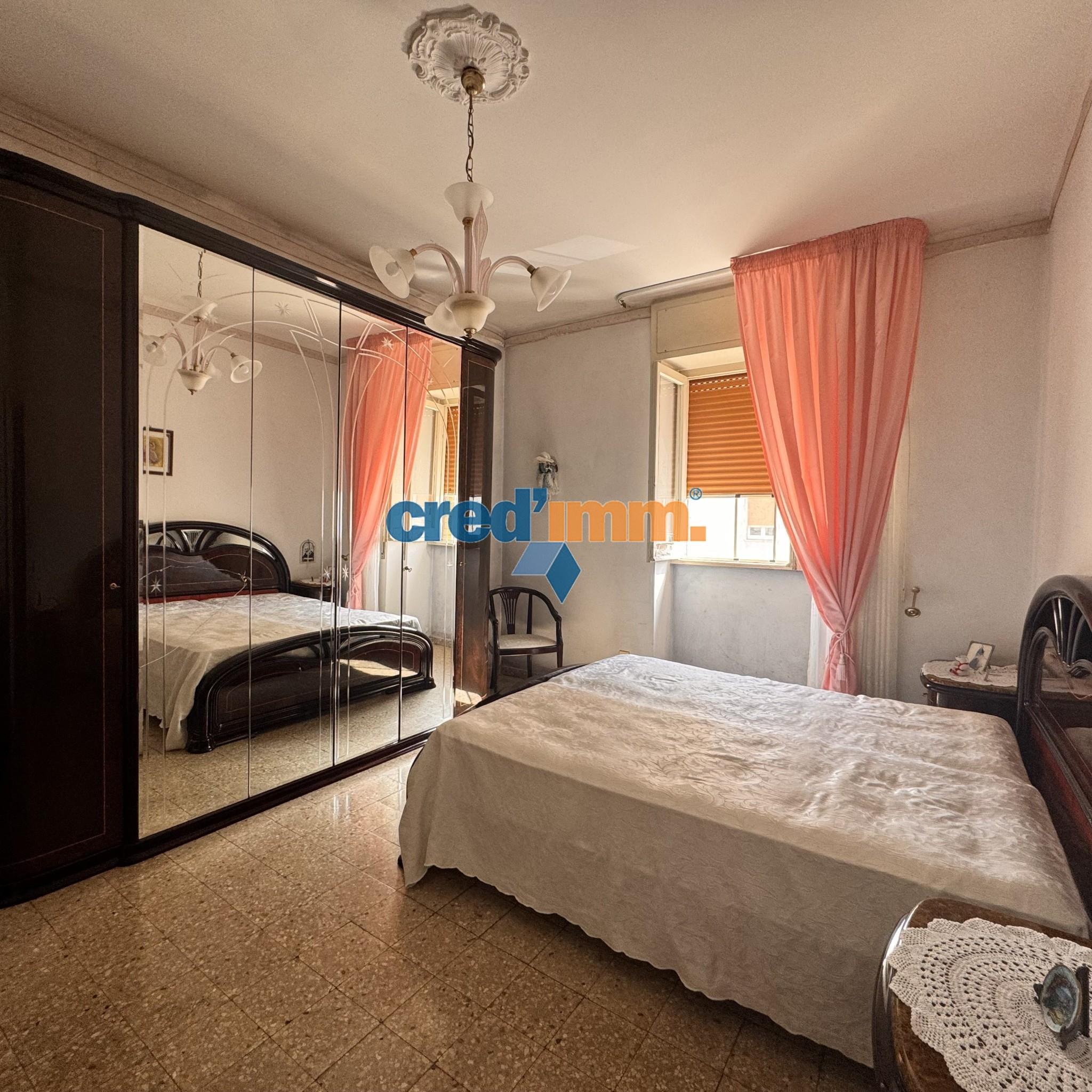 bisceglie trivani in vendita in zona san pietro_4191784287838.jpg