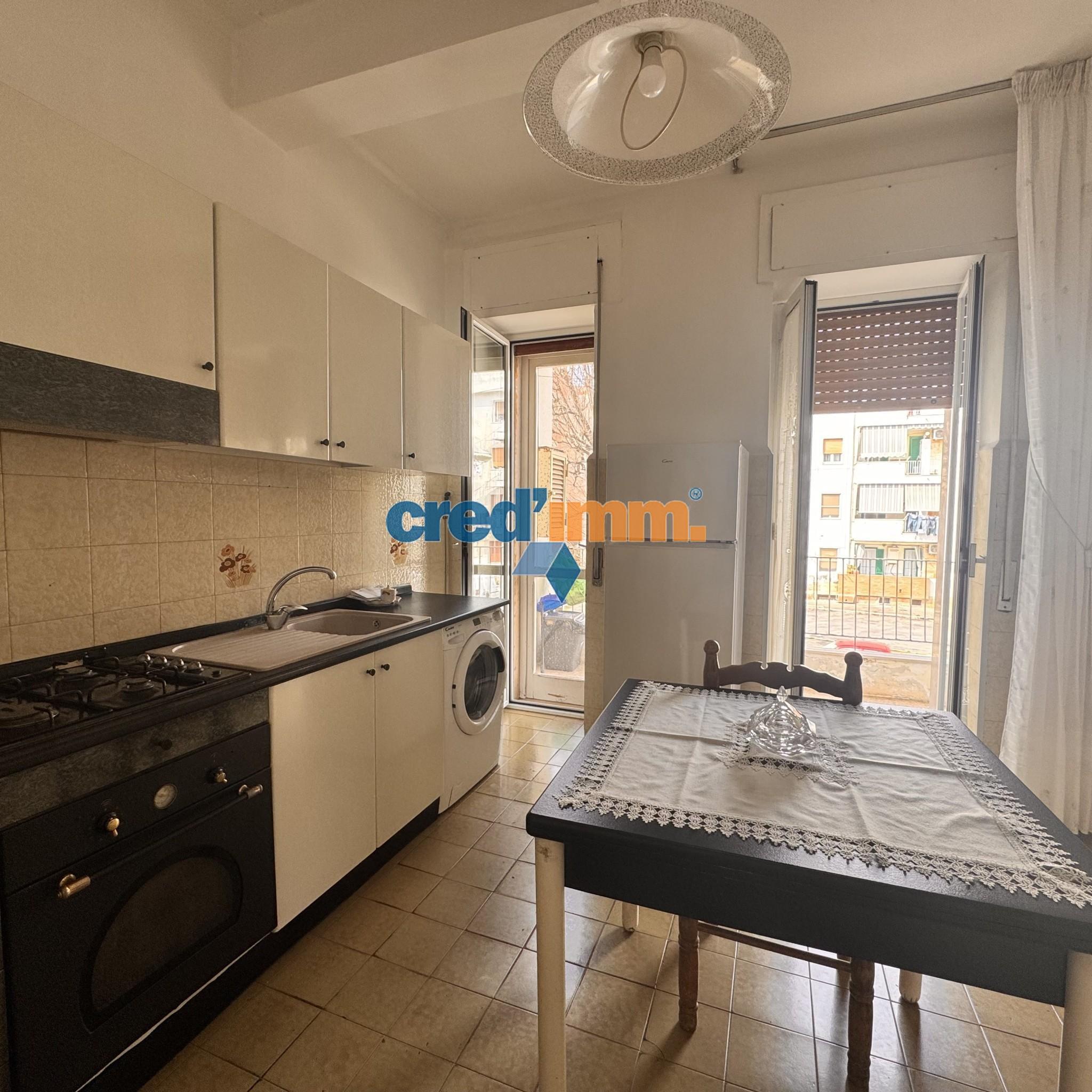 bisceglie trivani in vendita in zona san pietro_4191784287885.jpg
