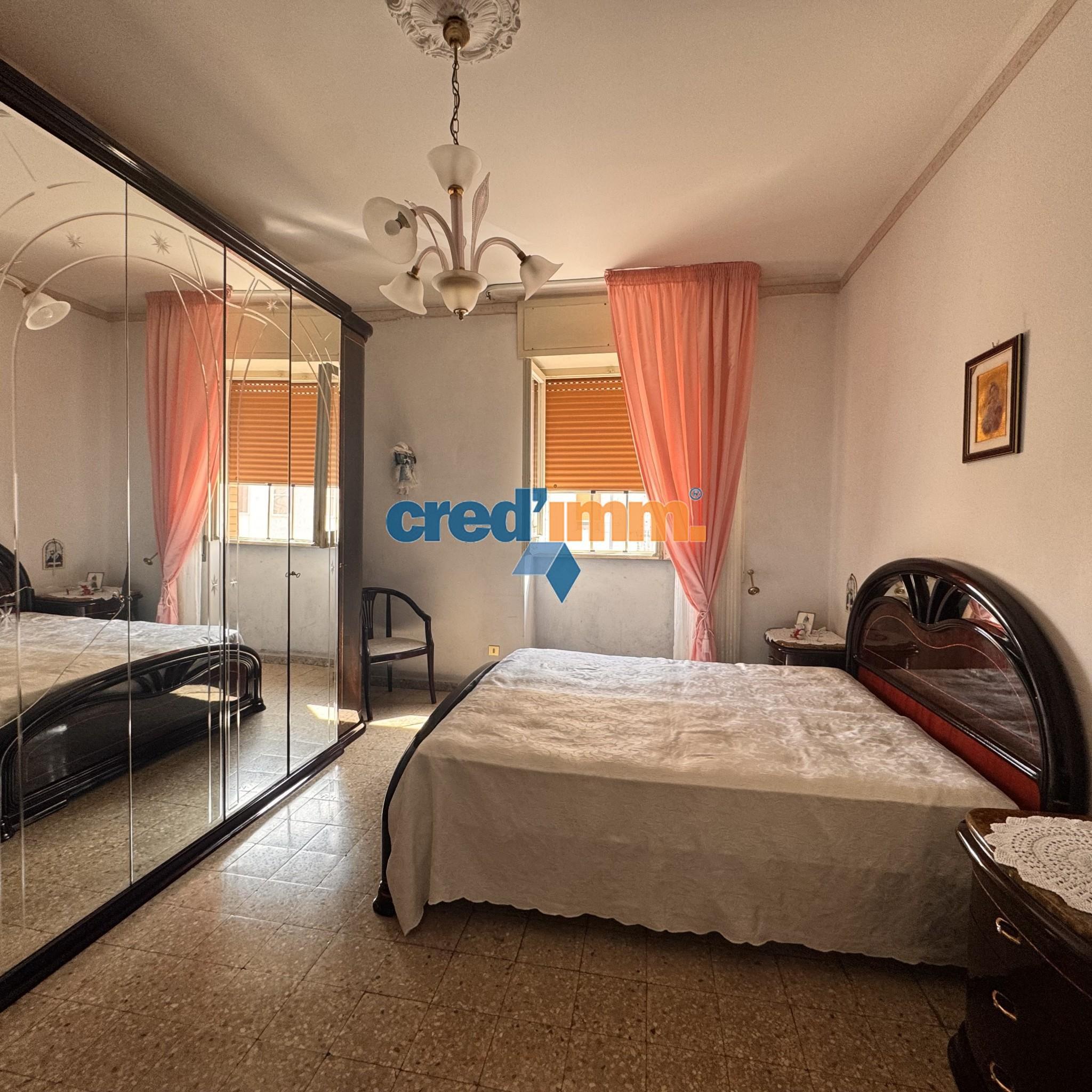 bisceglie trivani in vendita in zona san pietro_4191784289229.jpg