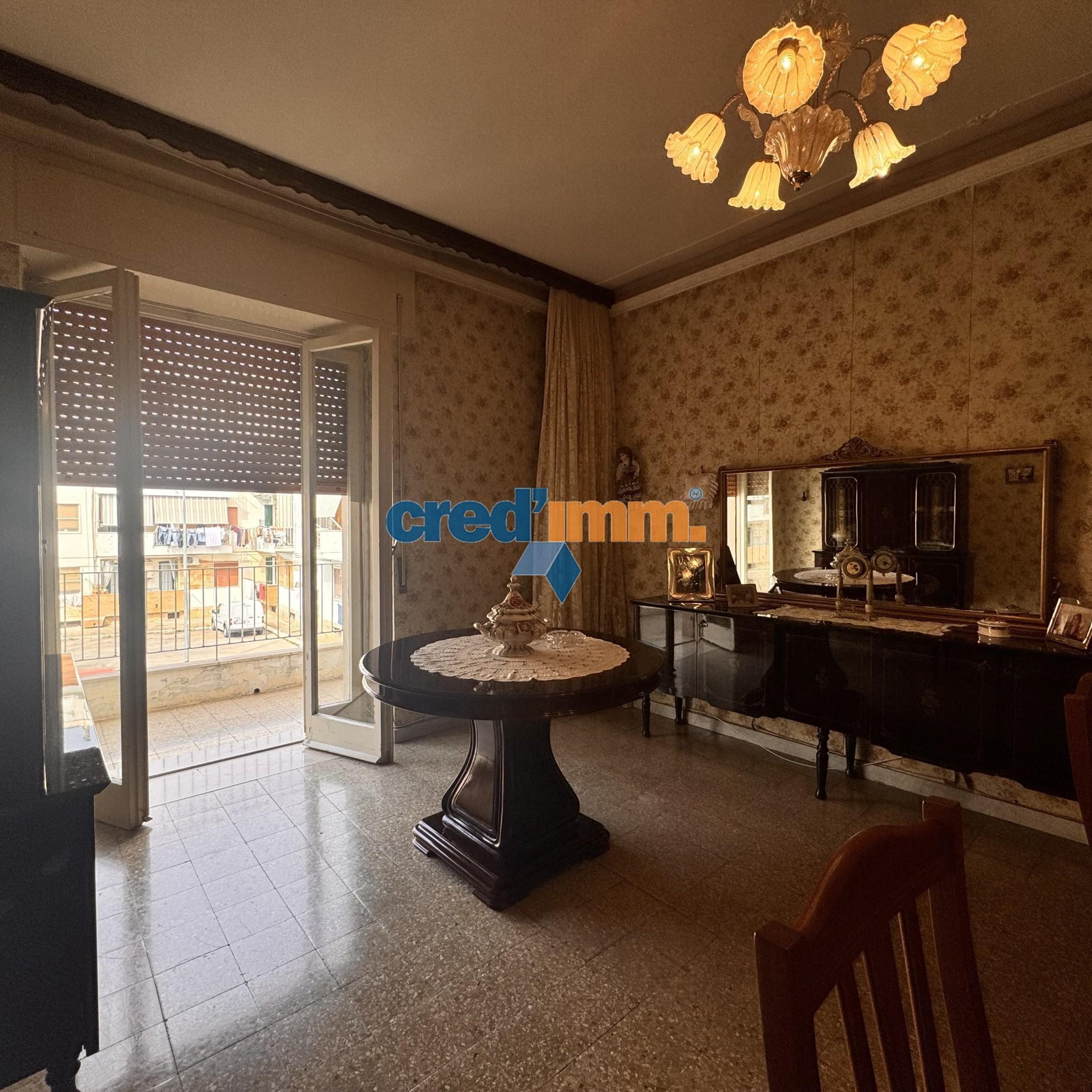 bisceglie trivani in vendita in zona san pietro_4191784289742.jpg