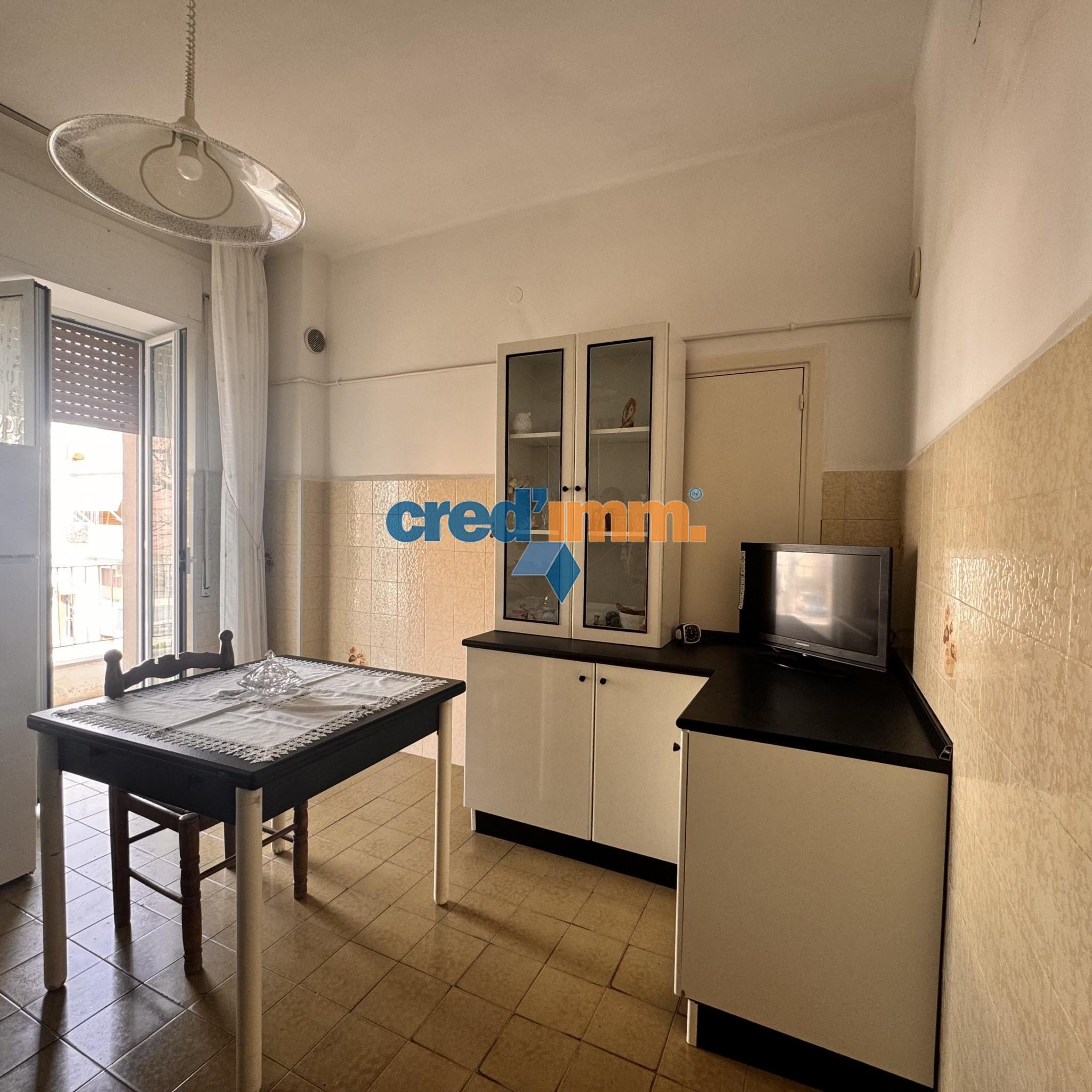 bisceglie trivani in vendita in zona san pietro_4191784290547.jpg