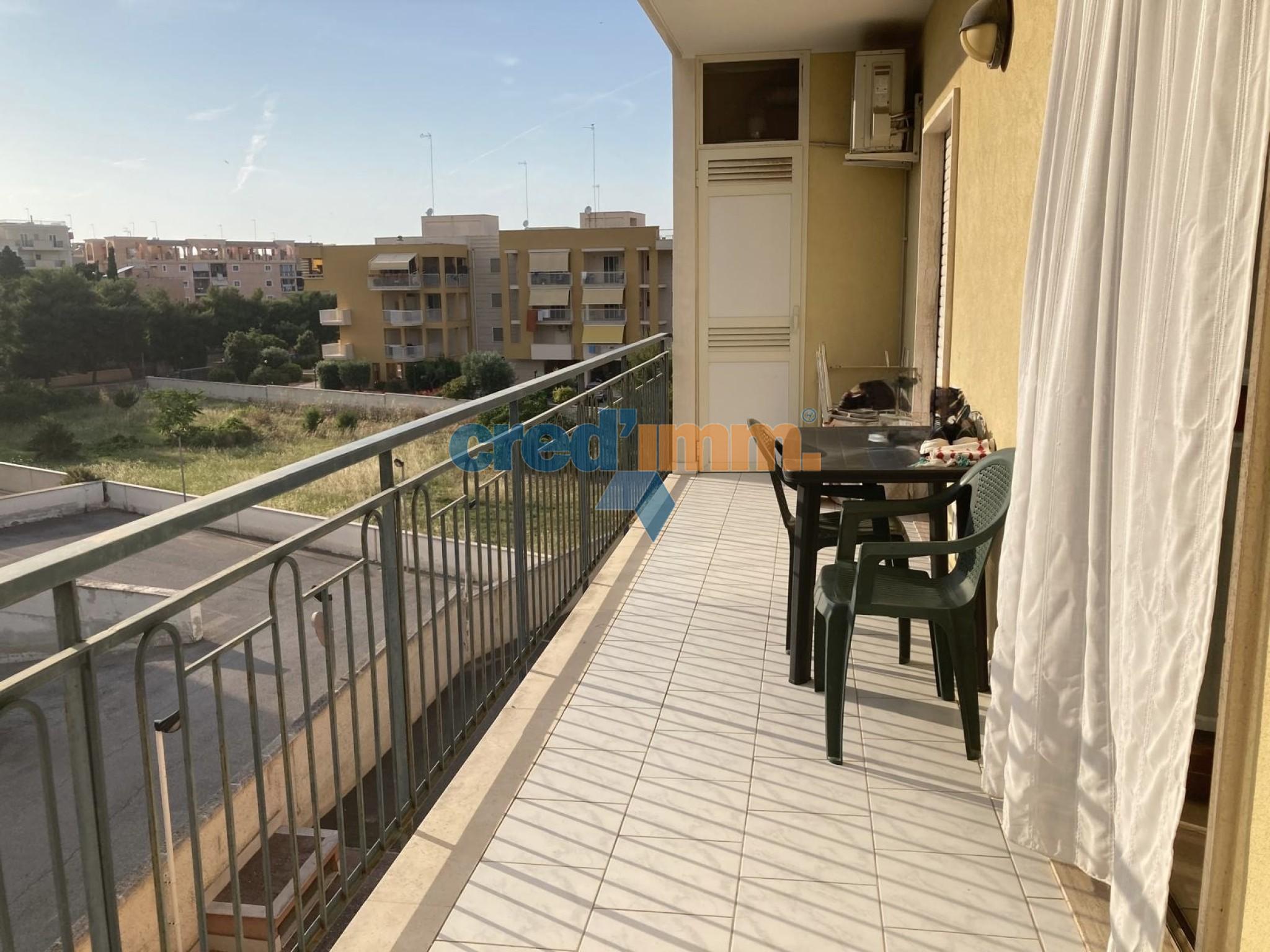 bisceglie san francesco bivani_4201782293616.jpg