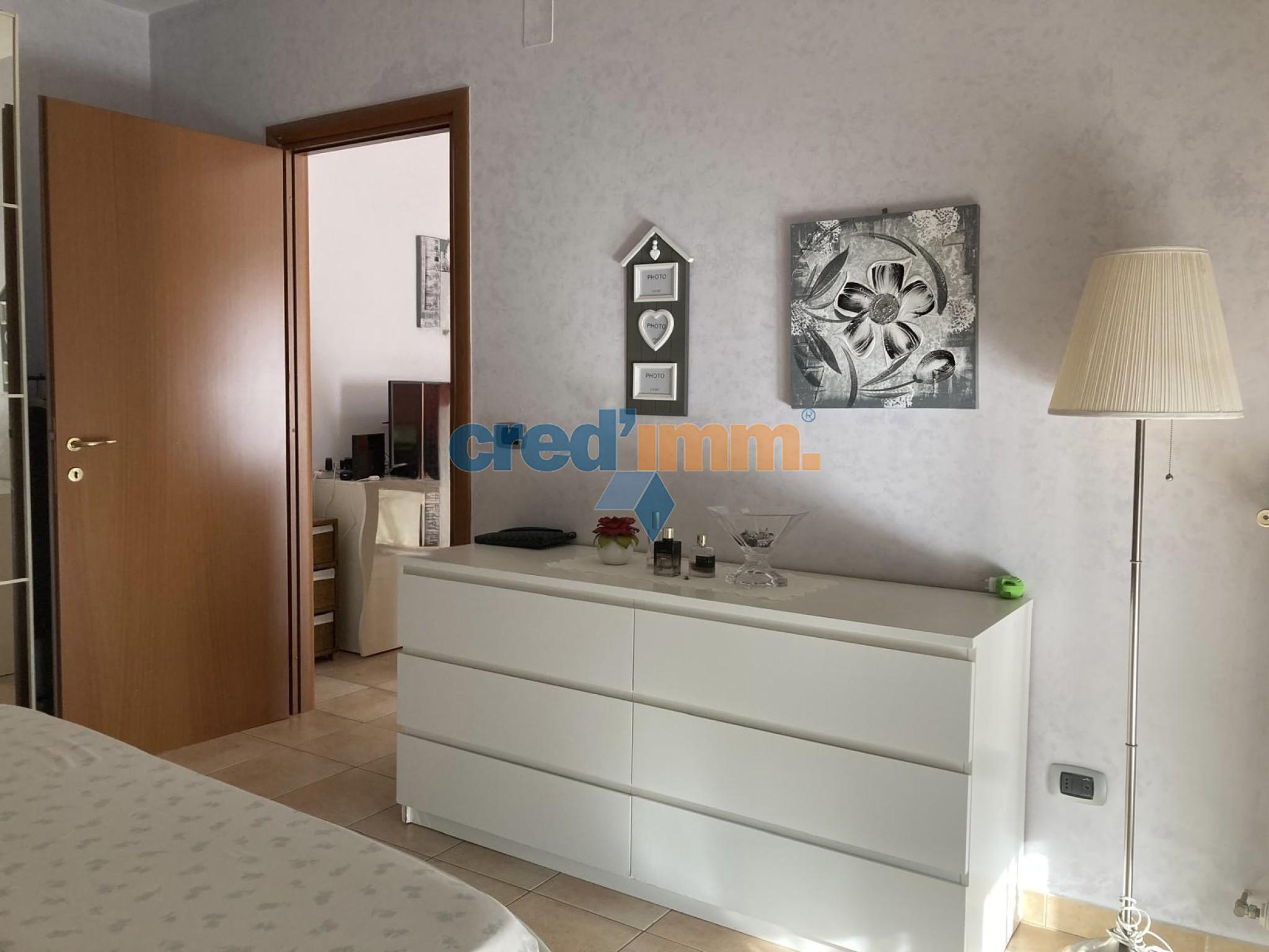 bisceglie san francesco bivani_4201782300348.jpg