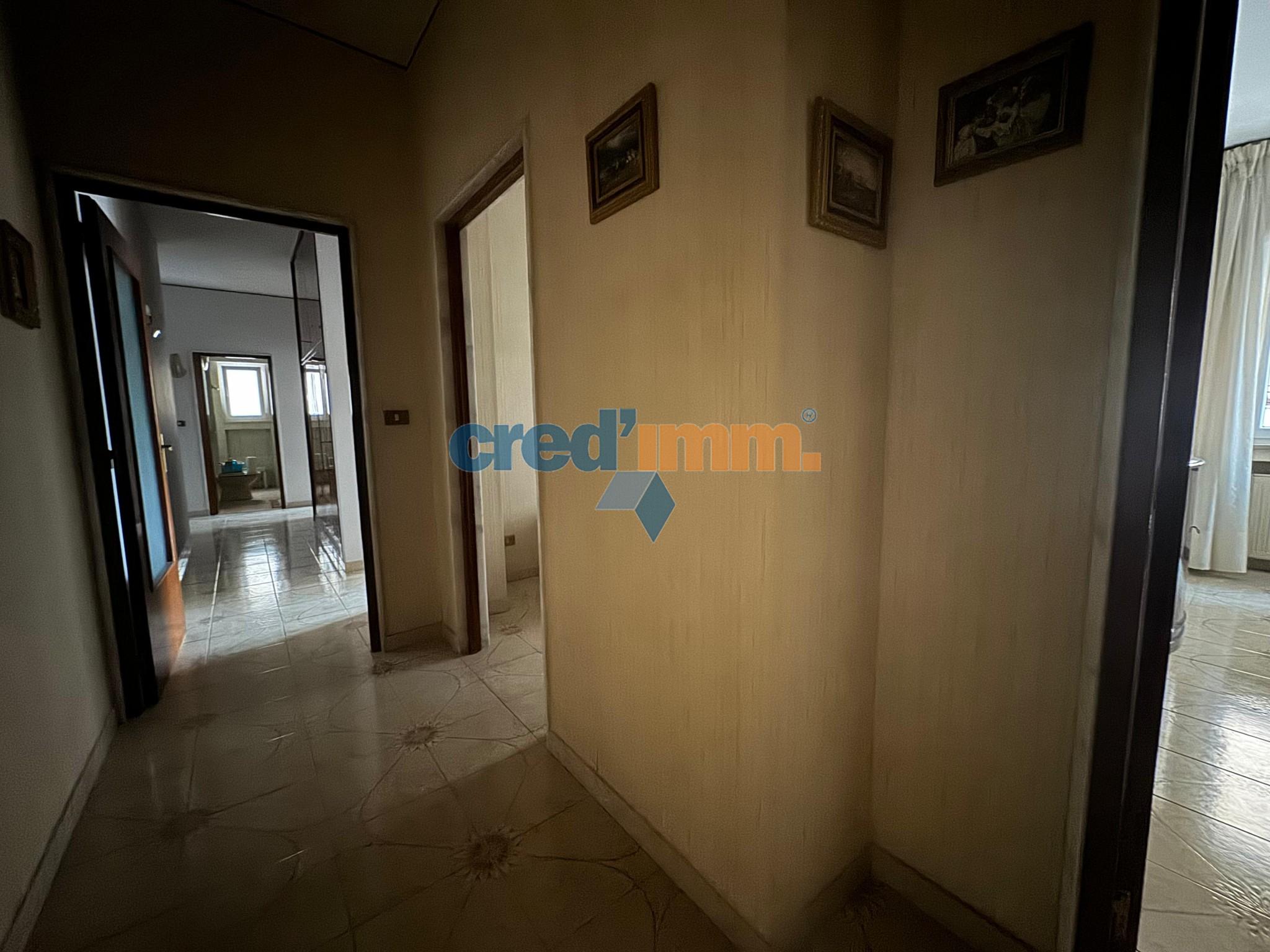Bisceglie - Appartamento in zona centralissima_4231784629959.jpeg