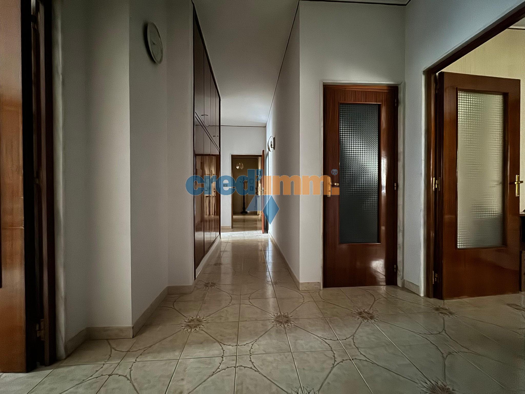 Bisceglie - Appartamento in zona centralissima_4231784630132.jpeg