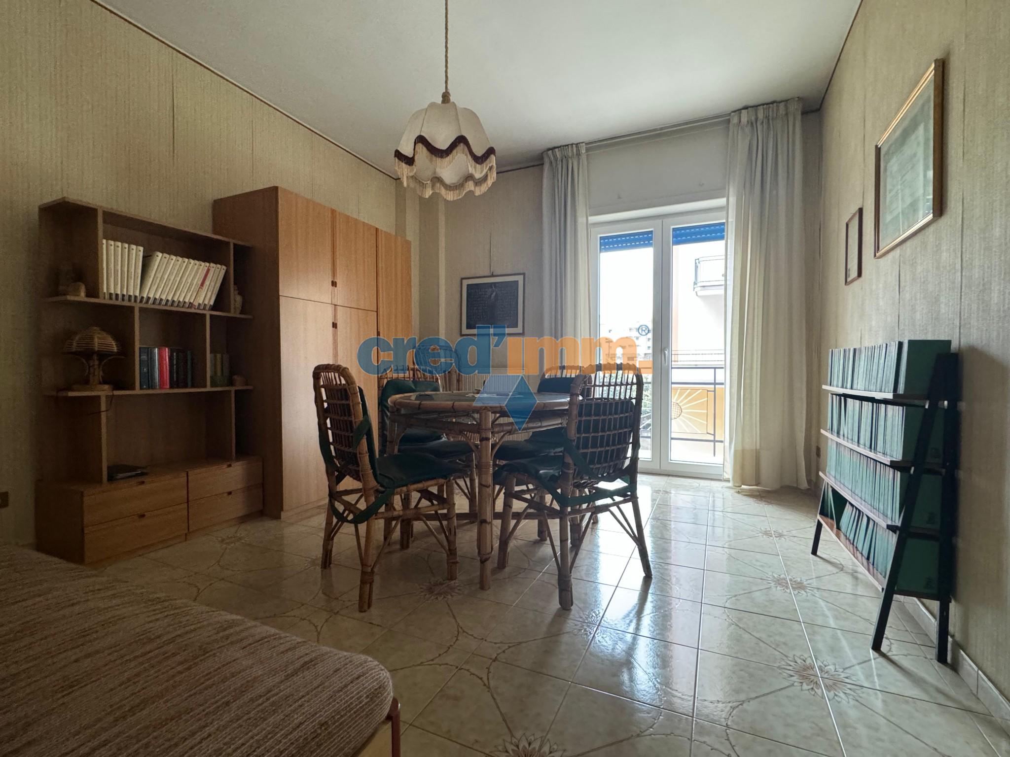Bisceglie - Appartamento in zona centralissima_4231784630345.jpeg