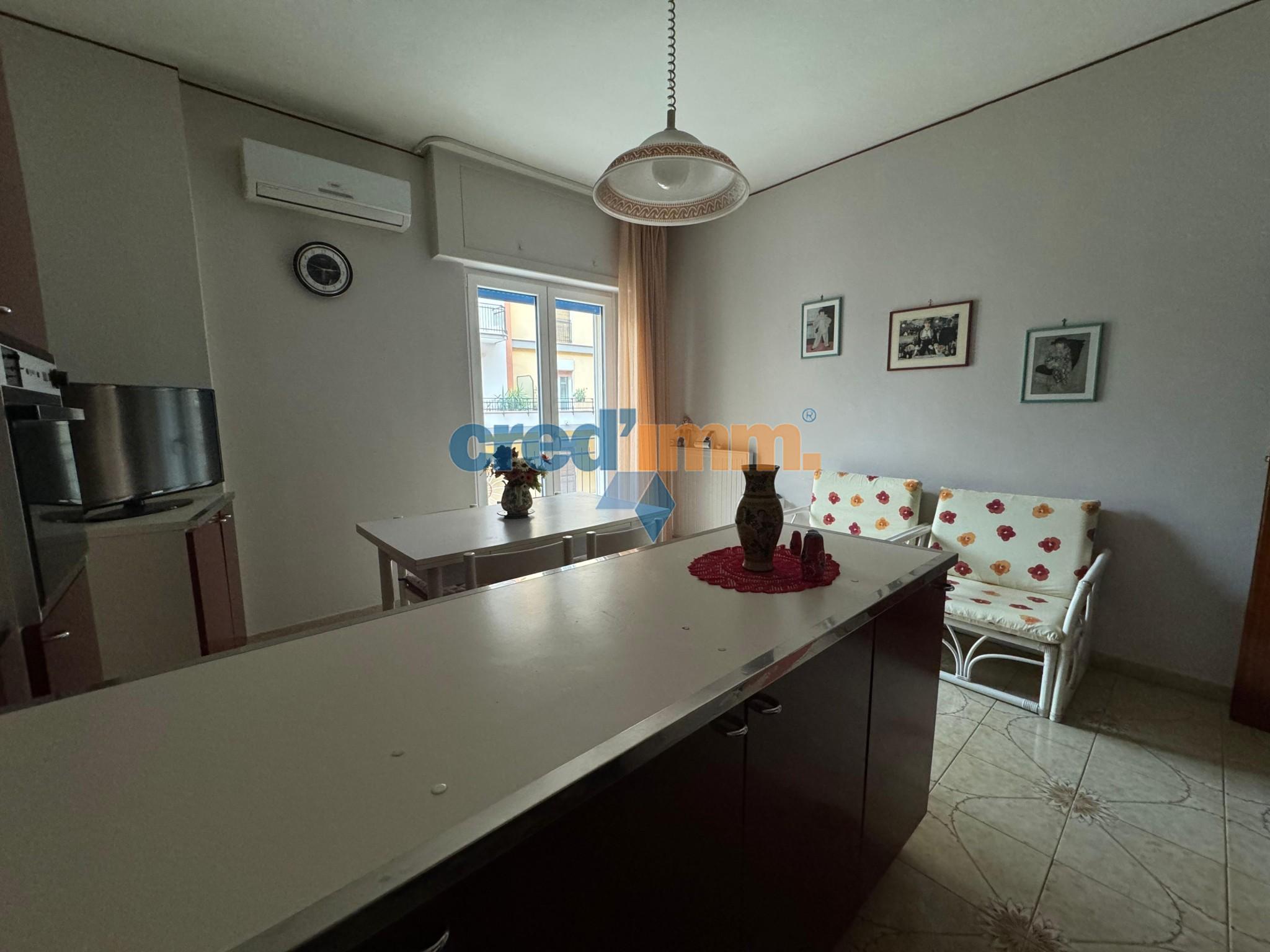 Bisceglie - Appartamento in zona centralissima_4231784630470.jpeg