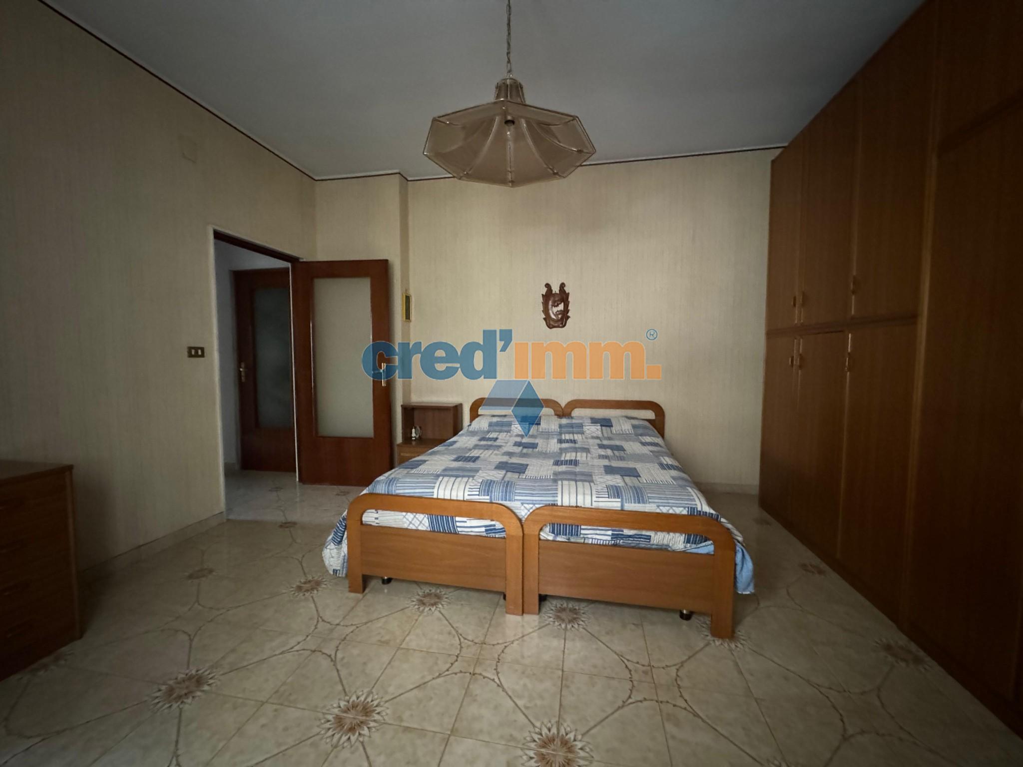 Bisceglie - Appartamento in zona centralissima_4231784631242.jpeg