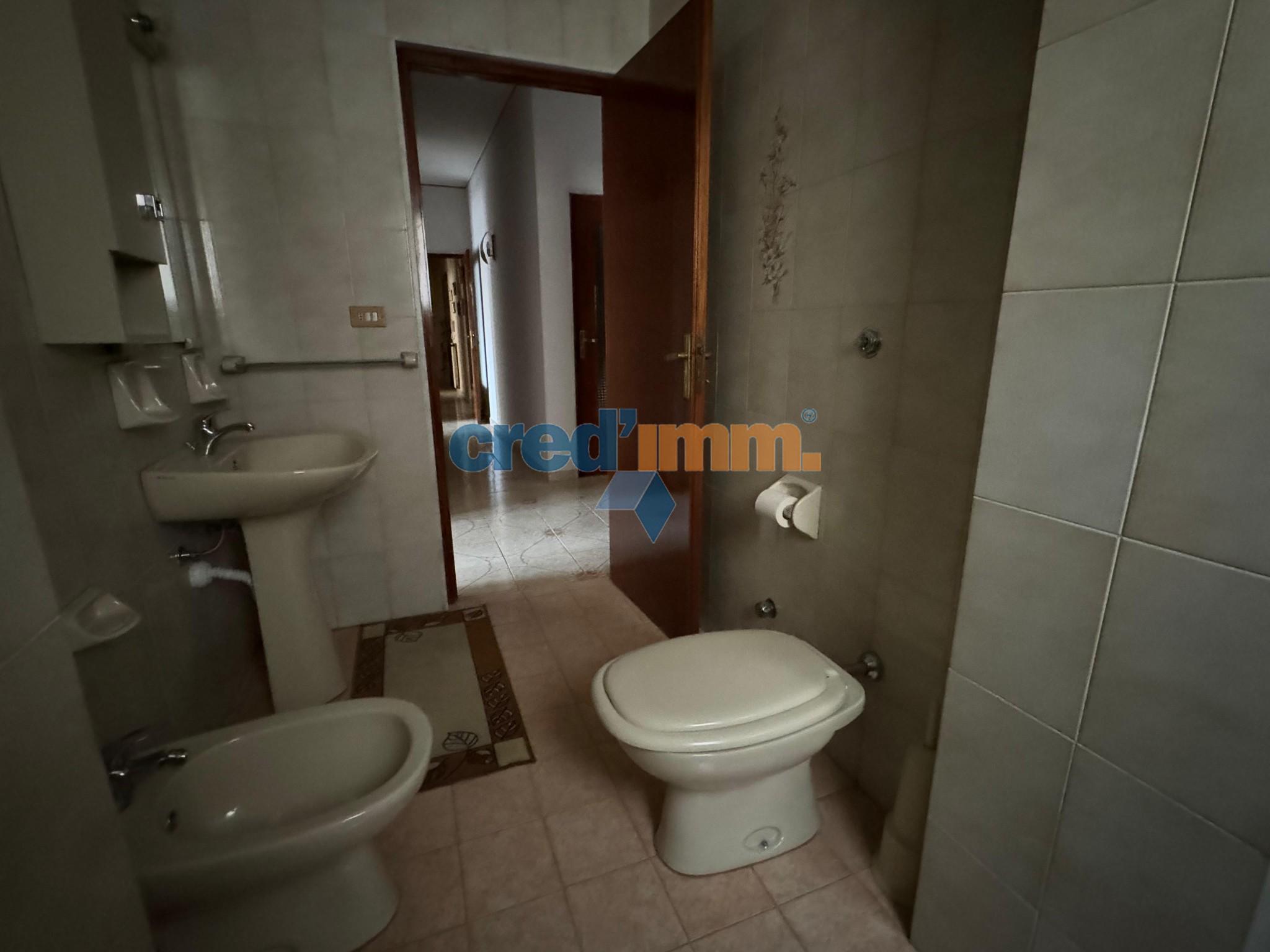 Bisceglie - Appartamento in zona centralissima_4231784631406.jpeg