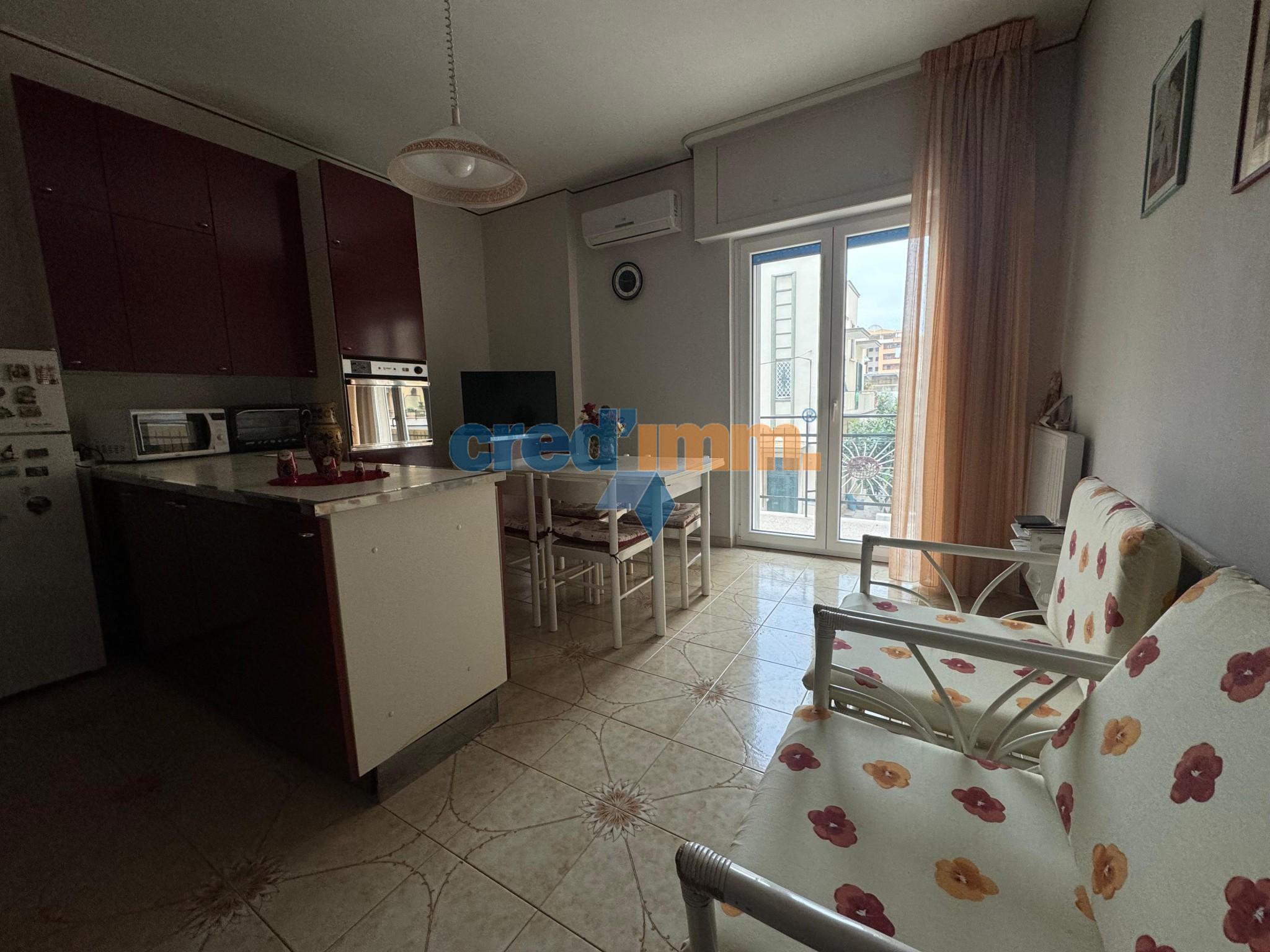 Bisceglie - Appartamento in zona centralissima_4231784631483.jpeg