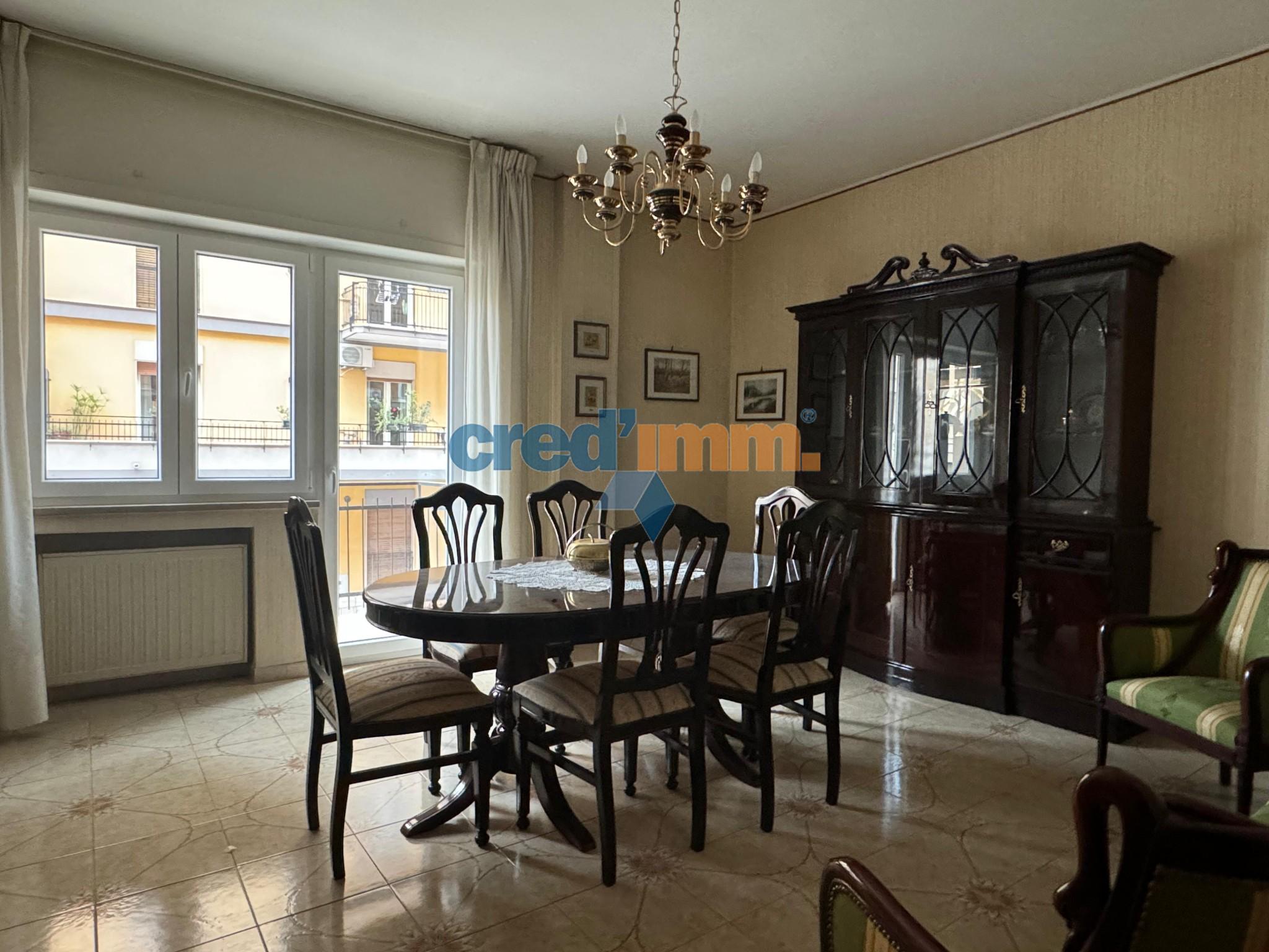 Bisceglie - Appartamento in zona centralissima_4231784633134.jpeg
