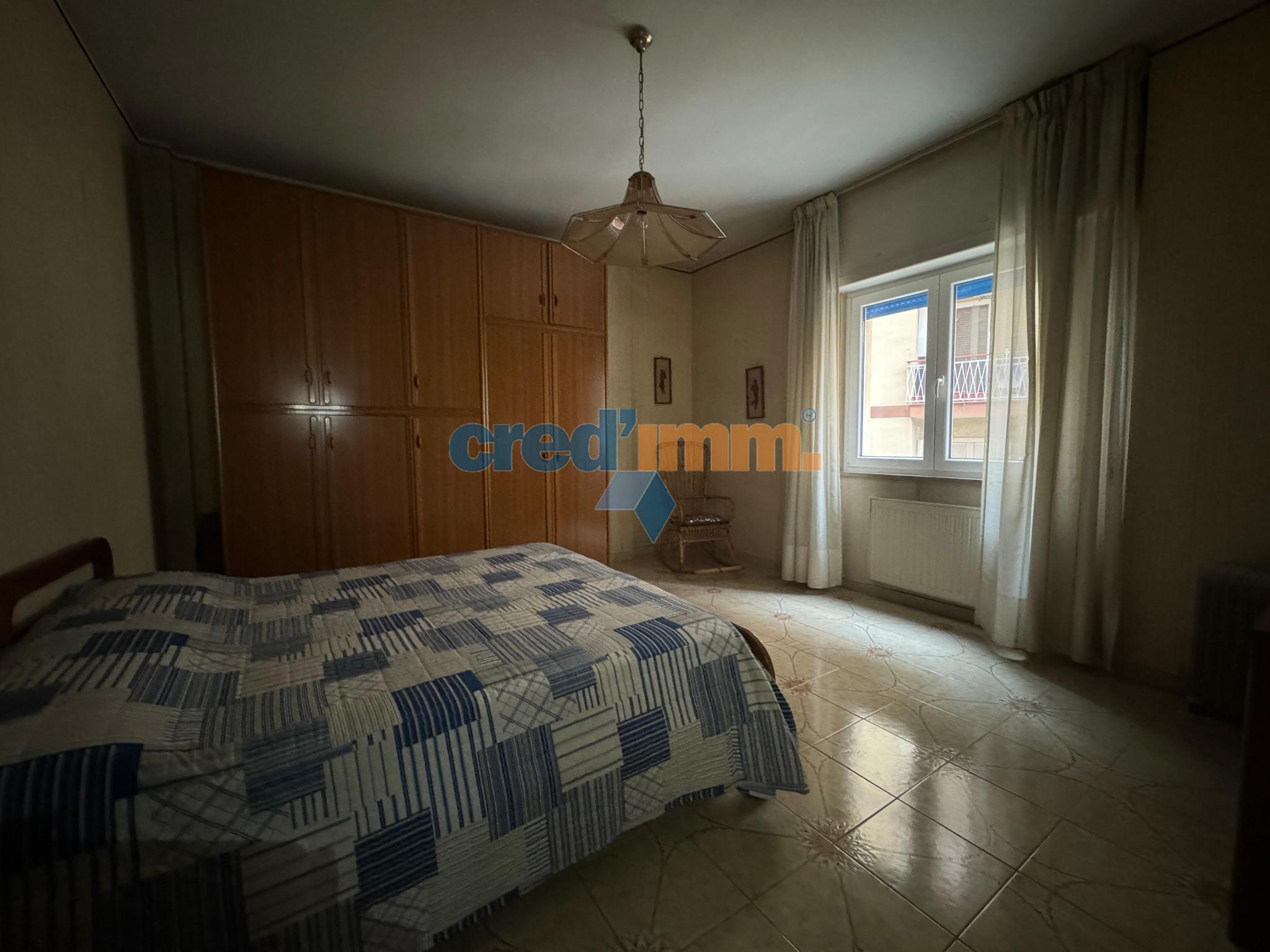 Bisceglie - Appartamento in zona centralissima_4231784633478.jpeg