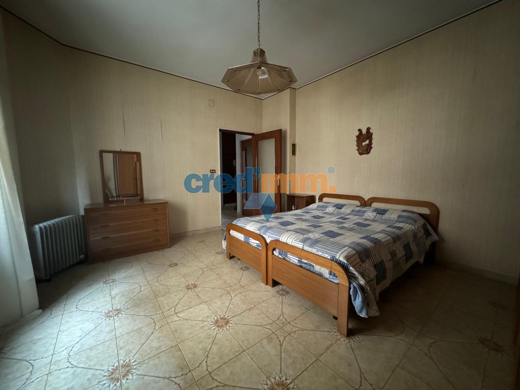Bisceglie - Appartamento in zona centralissima_4231784633660.jpeg