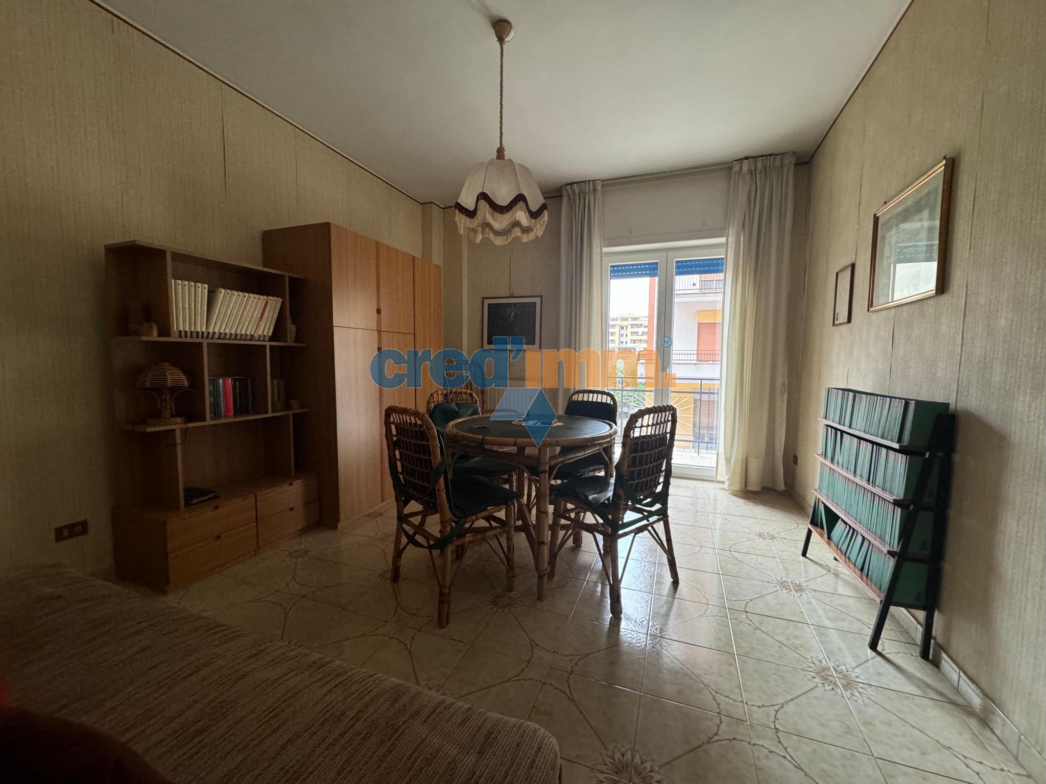 Bisceglie - Appartamento in zona centralissima_4231784633723.jpeg