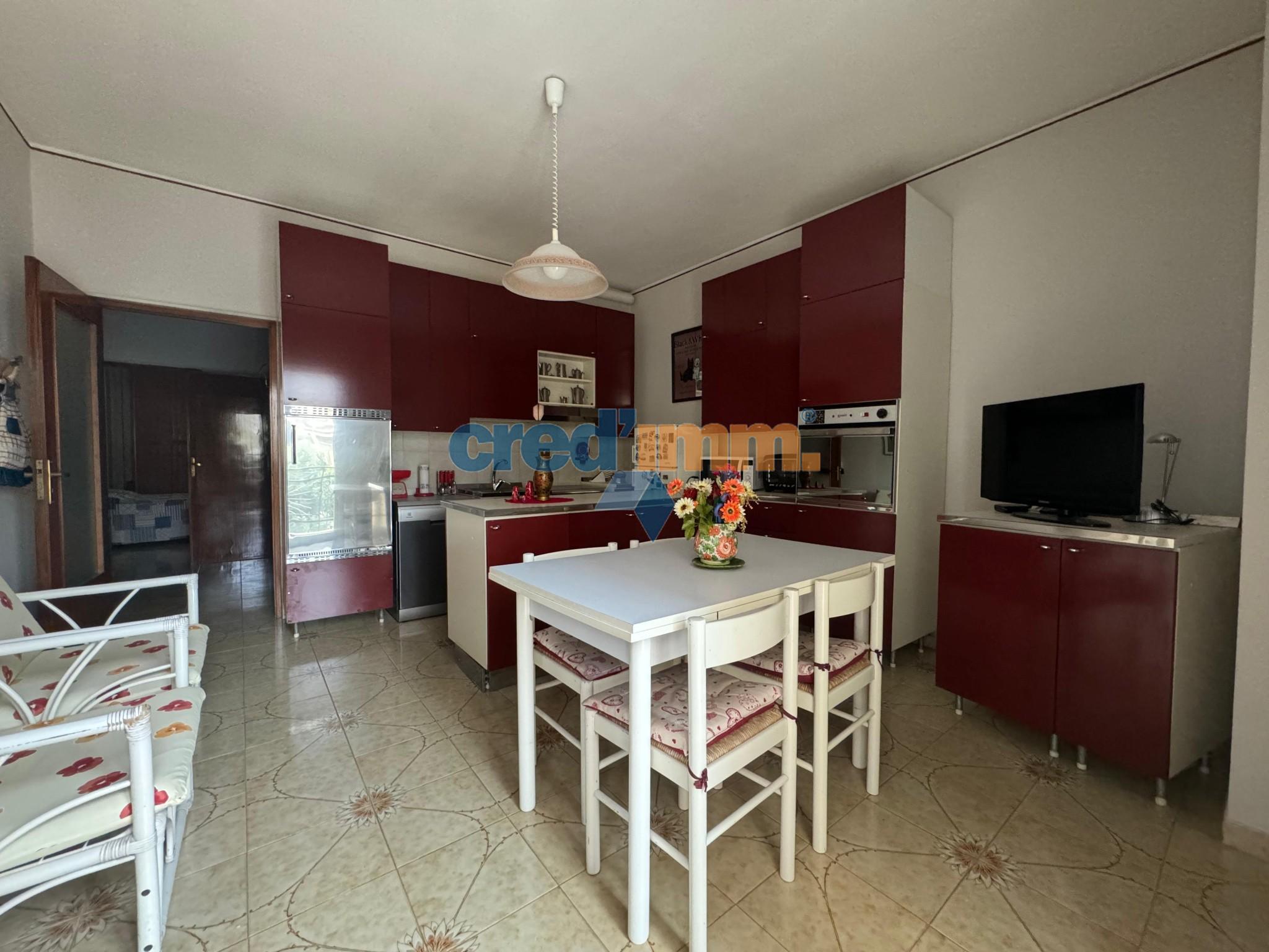 Bisceglie - Appartamento in zona centralissima_4231784635366.jpeg