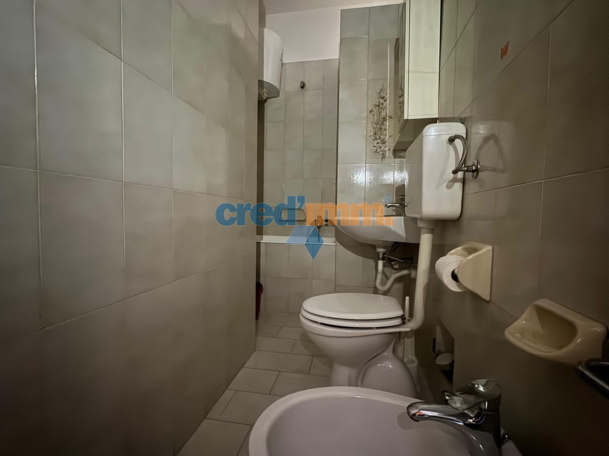 Bisceglie - Appartamento in zona centralissima_4231784635469.jpeg