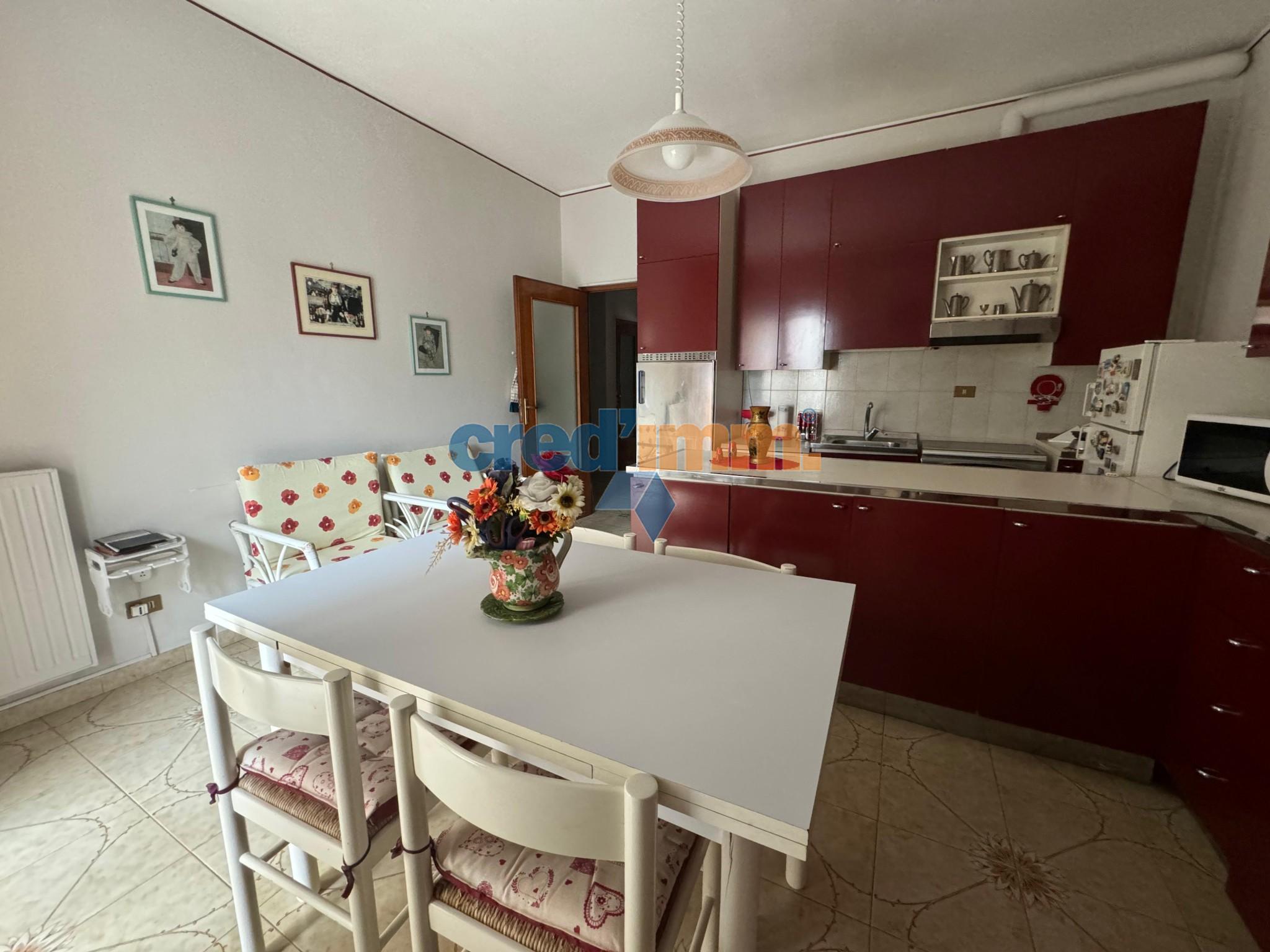 Bisceglie - Appartamento in zona centralissima_4231784635587.jpeg