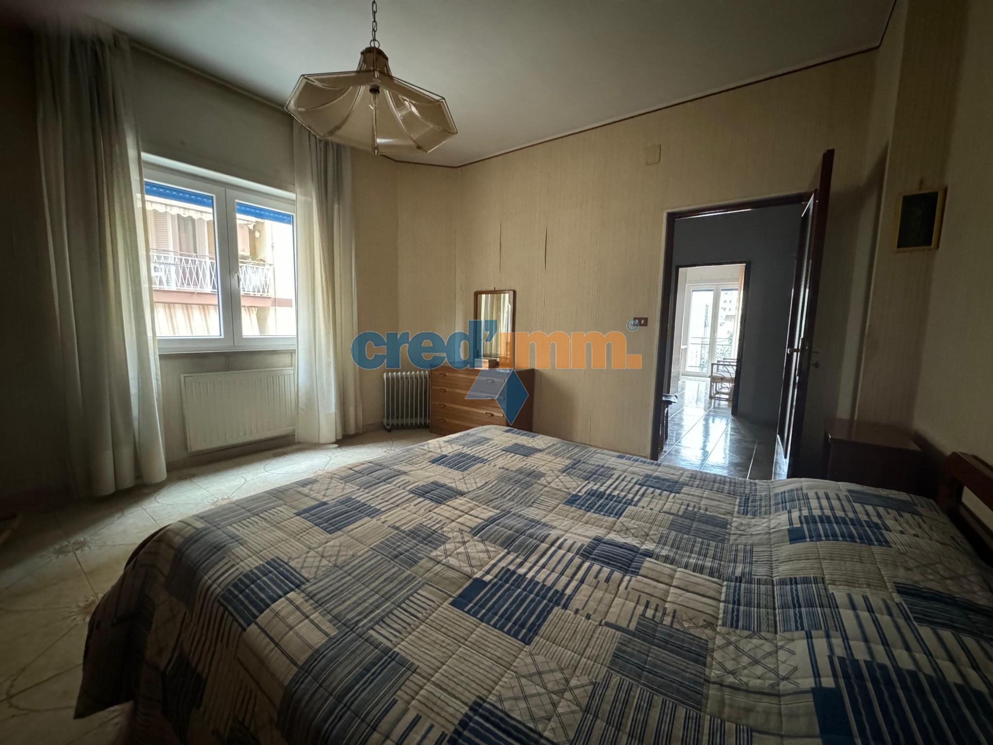 Bisceglie - Appartamento in zona centralissima_4231784636150.jpeg
