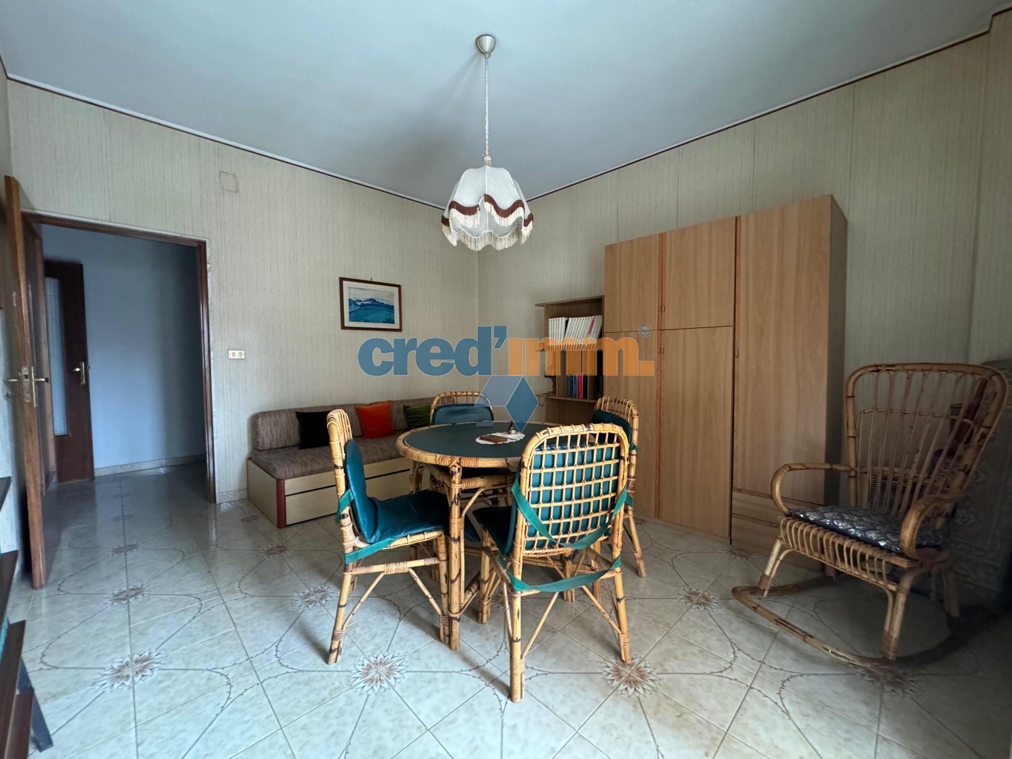Bisceglie - Appartamento in zona centralissima_4231784638082.jpeg