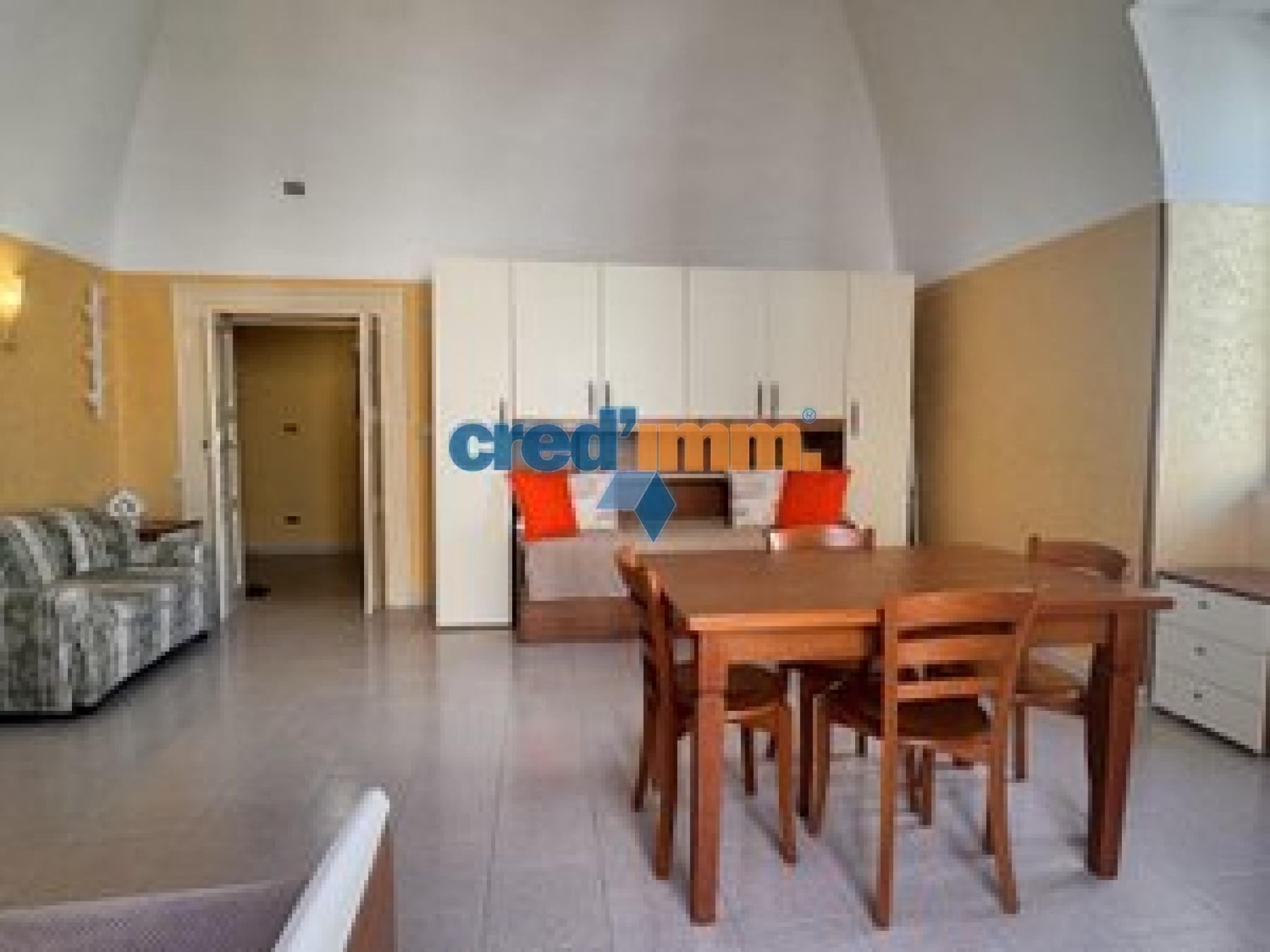 bisceglie appartamento in zona san lorenzo_4241784712124.jfif