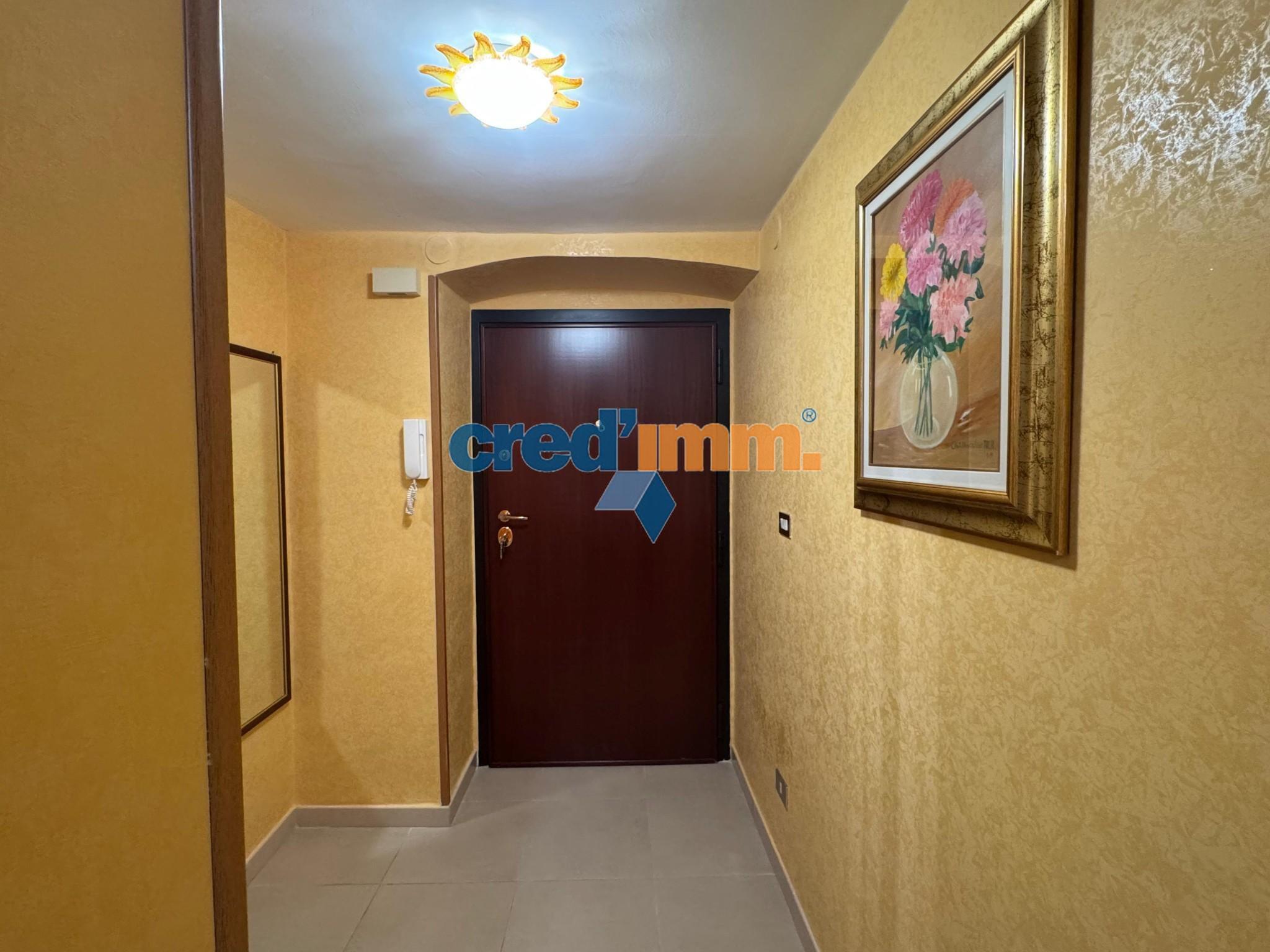 bisceglie appartamento in zona san lorenzo_4241784714110.jpeg