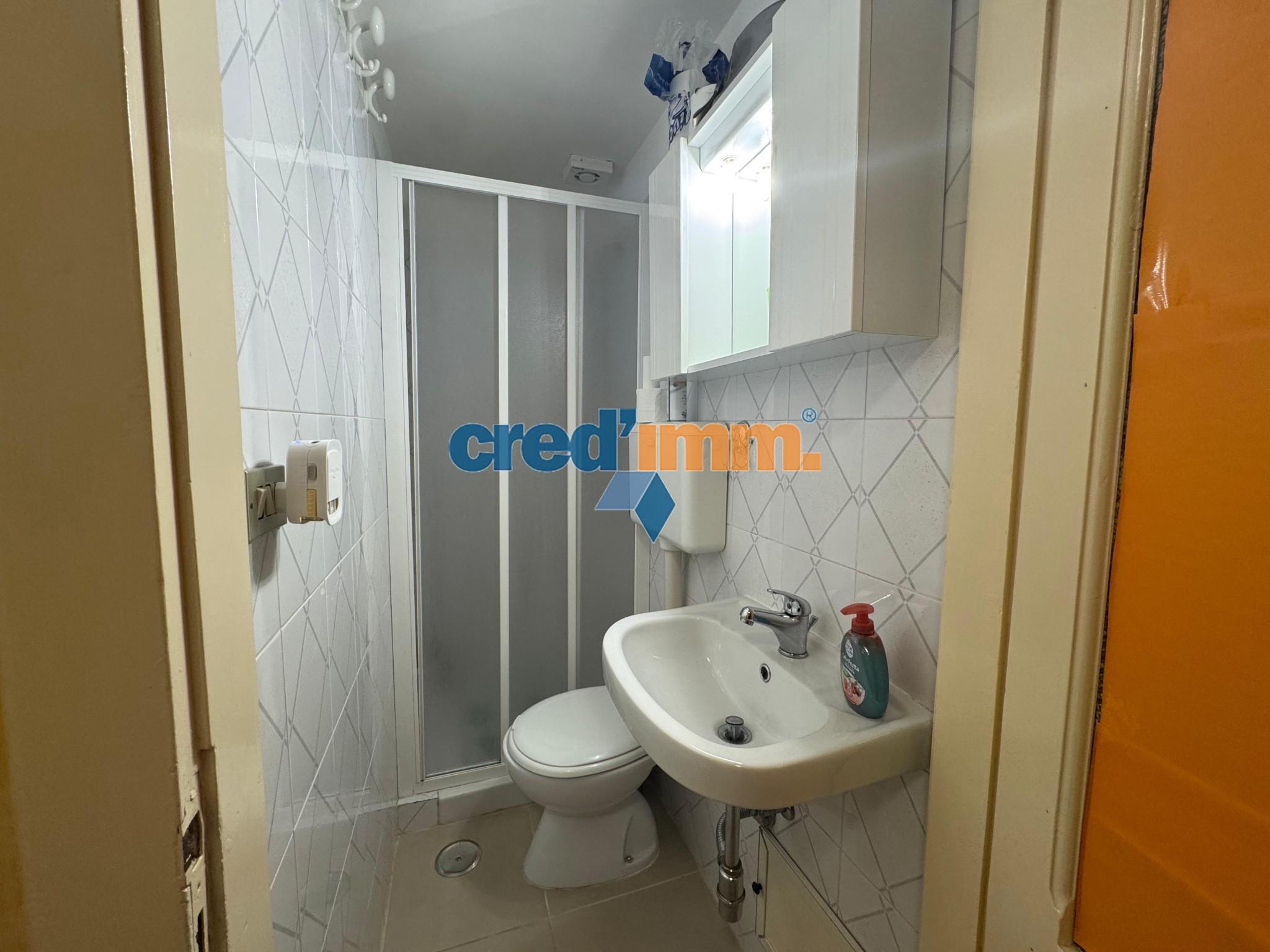 bisceglie appartamento in zona san lorenzo_4241784714566.jpeg
