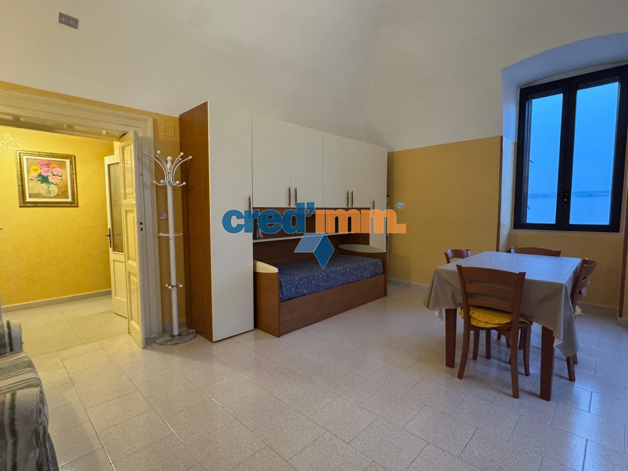 bisceglie appartamento in zona san lorenzo_4241784716951.jpeg