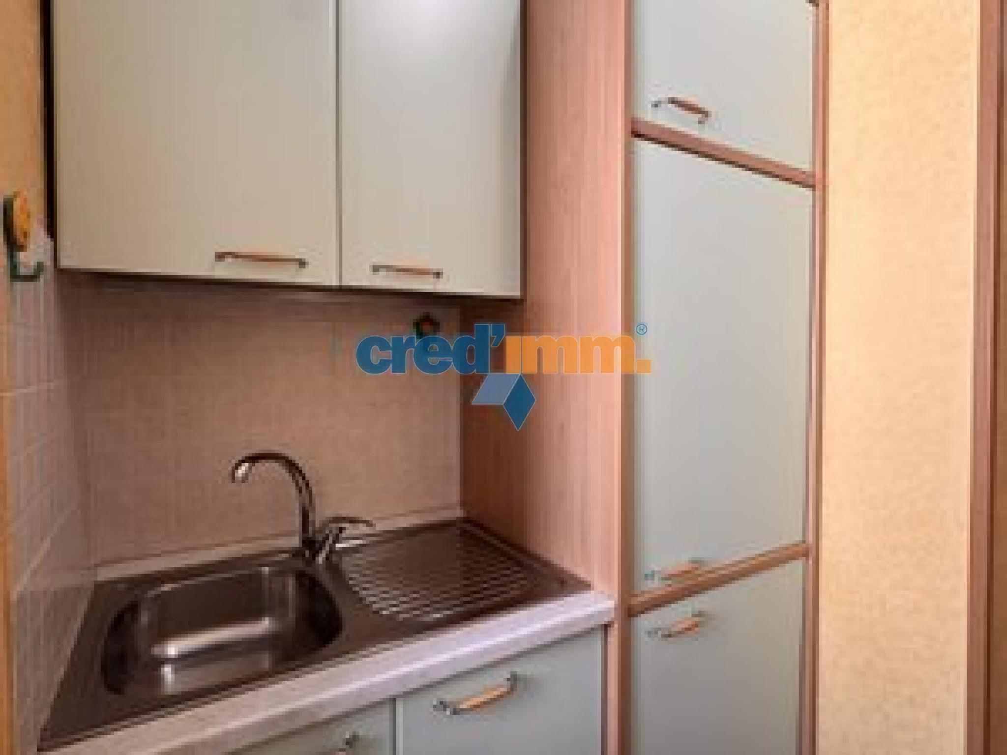 bisceglie appartamento in zona san lorenzo_4241784717501.jfif