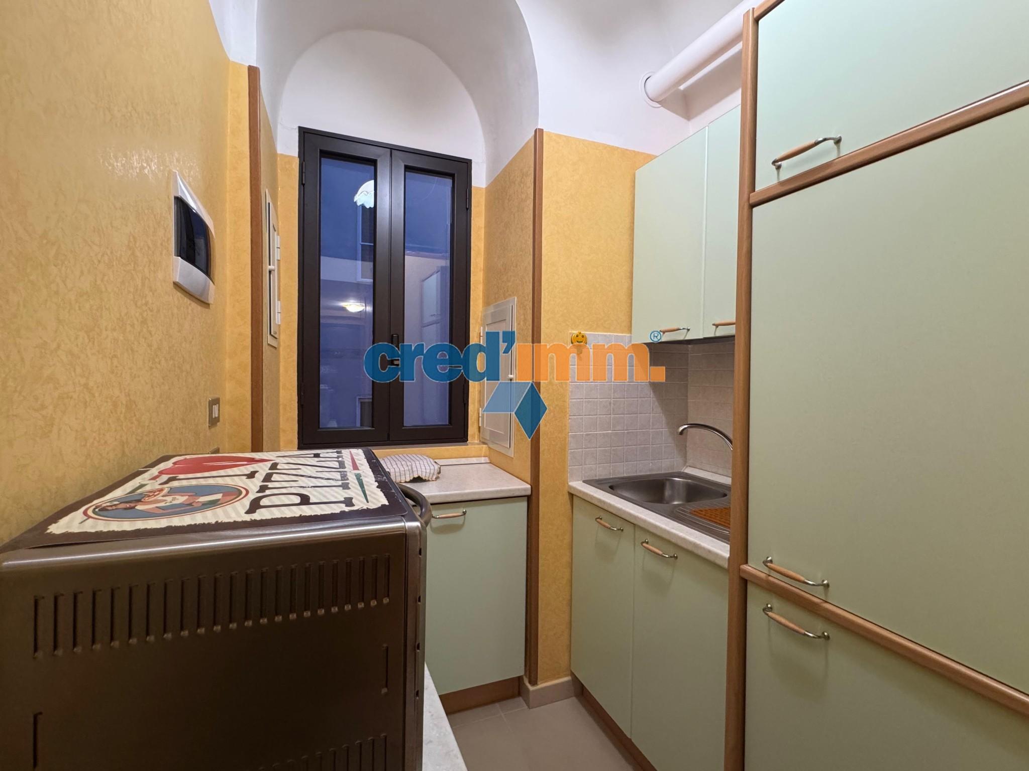 bisceglie appartamento in zona san lorenzo_4241784718102.jpeg