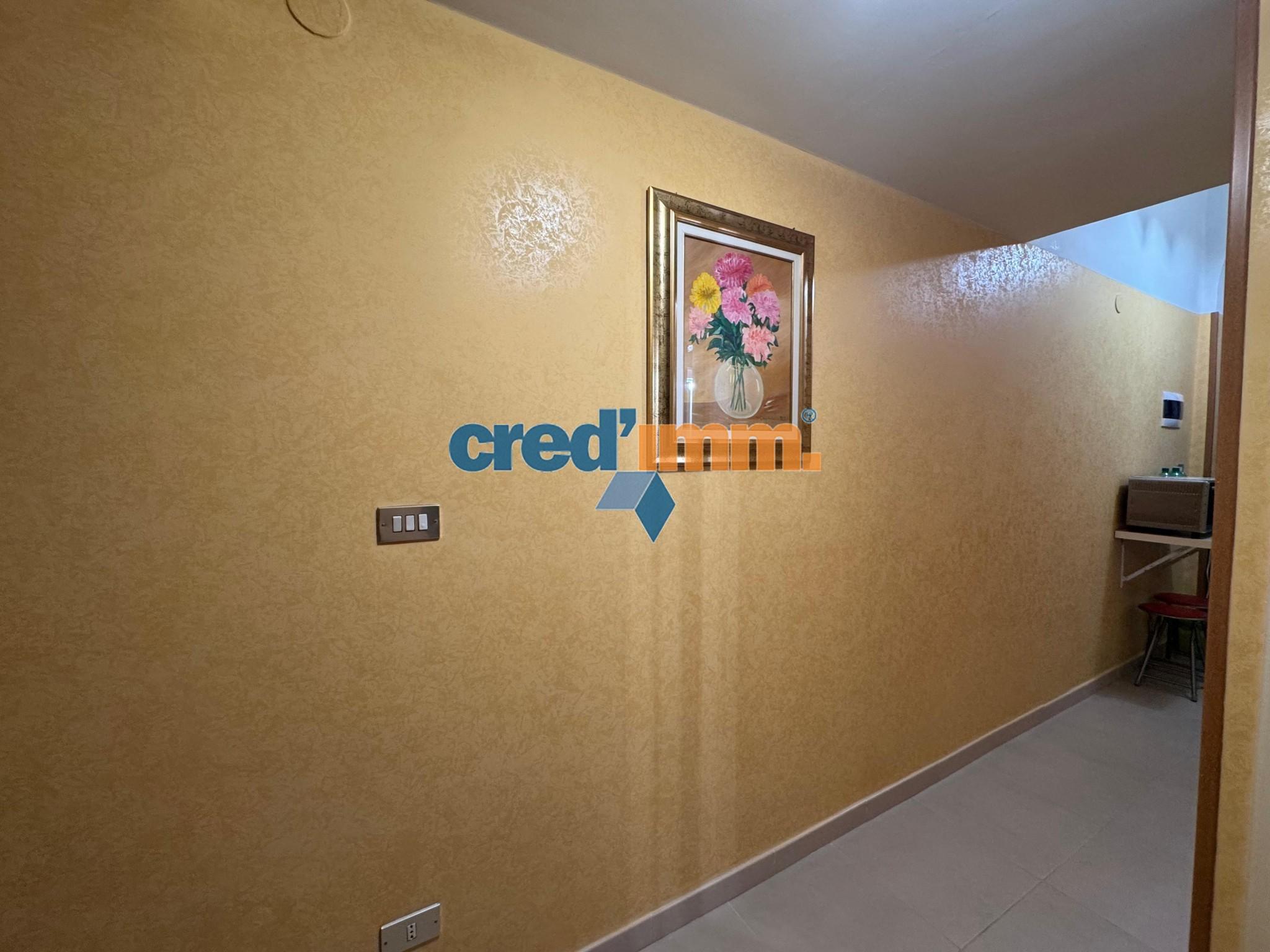 bisceglie appartamento in zona san lorenzo_4241784718693.jpeg