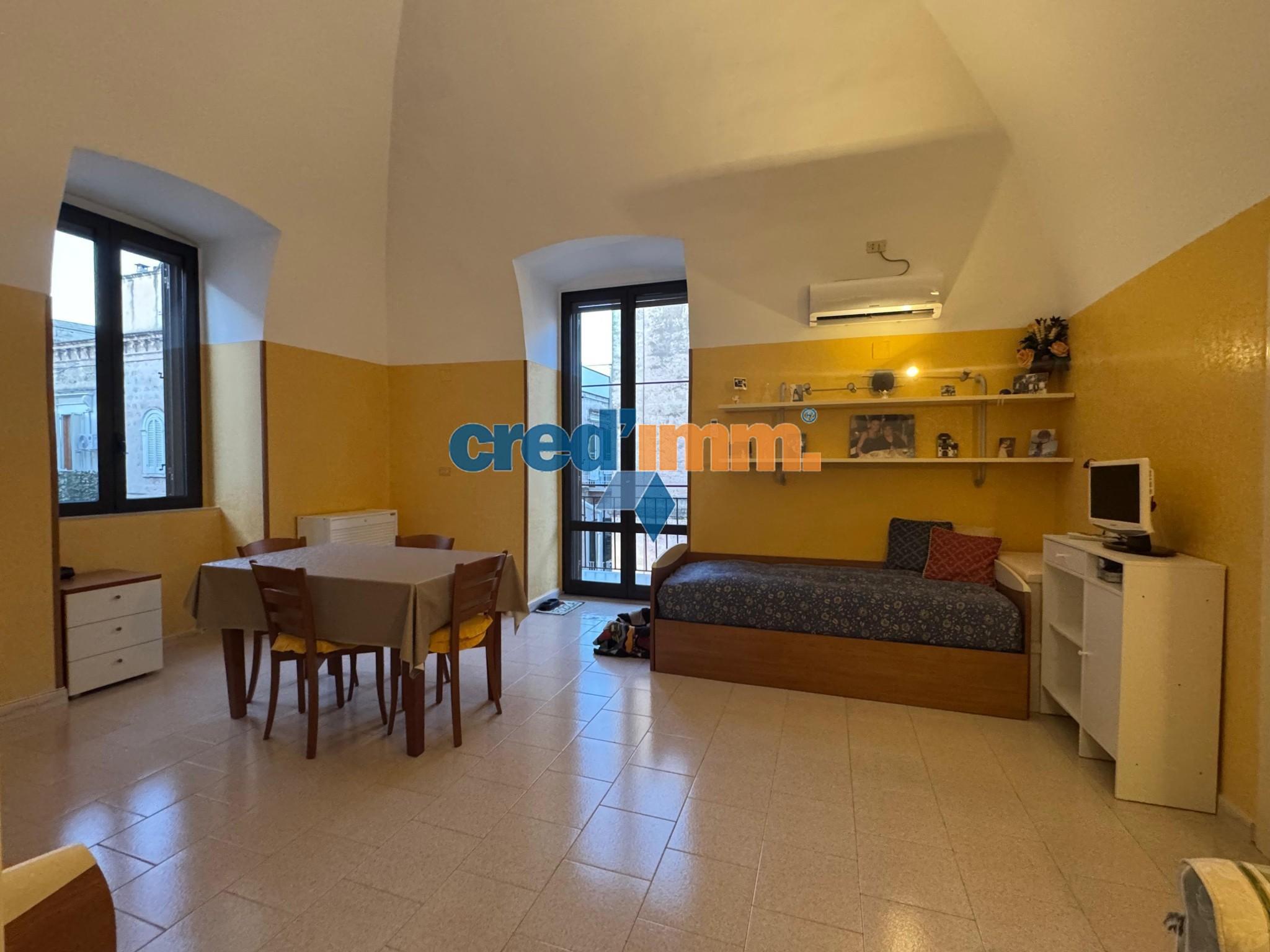 bisceglie appartamento in zona san lorenzo_4241784718733.jpeg