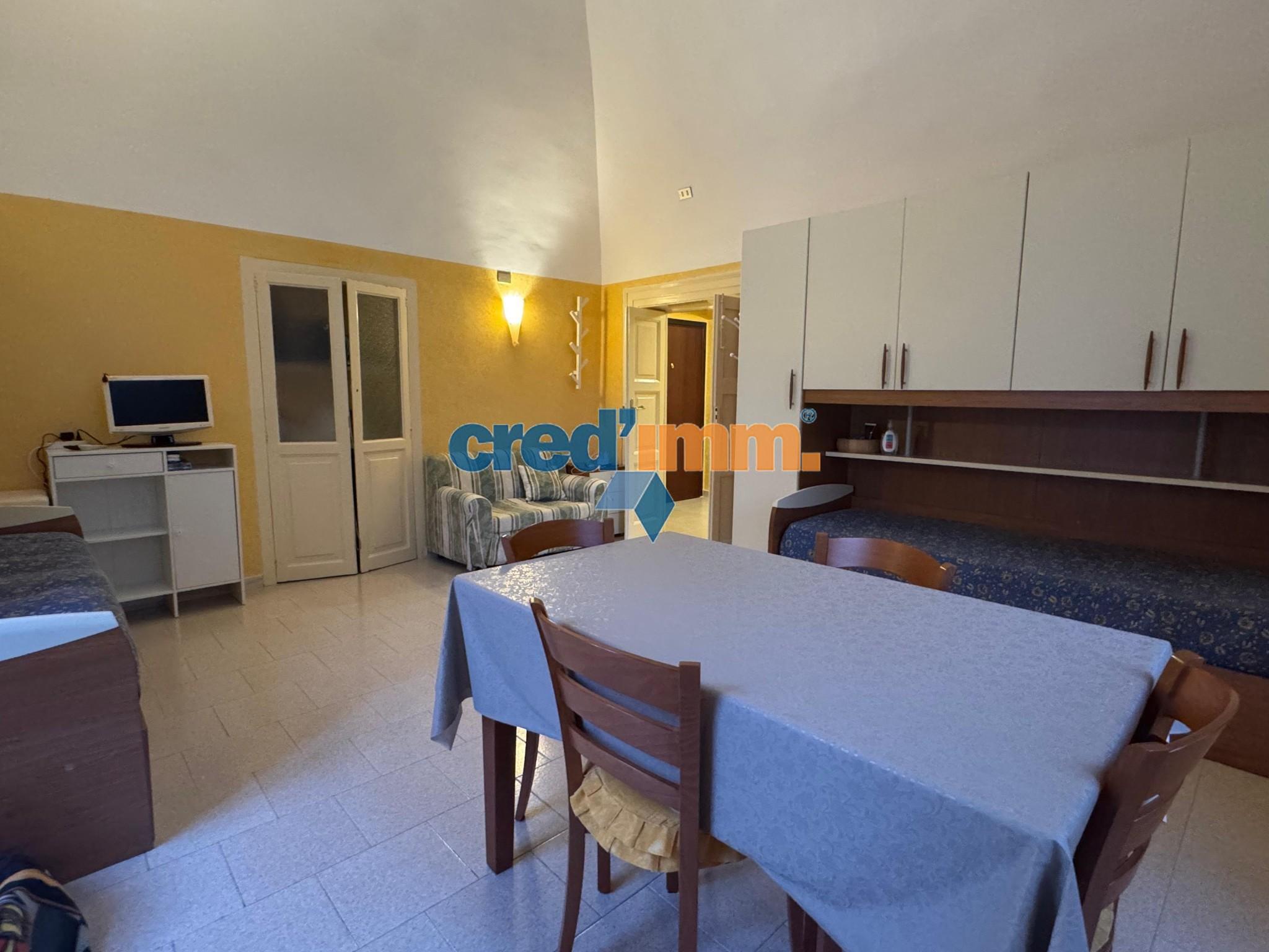 bisceglie appartamento in zona san lorenzo_4241784719421.jpeg