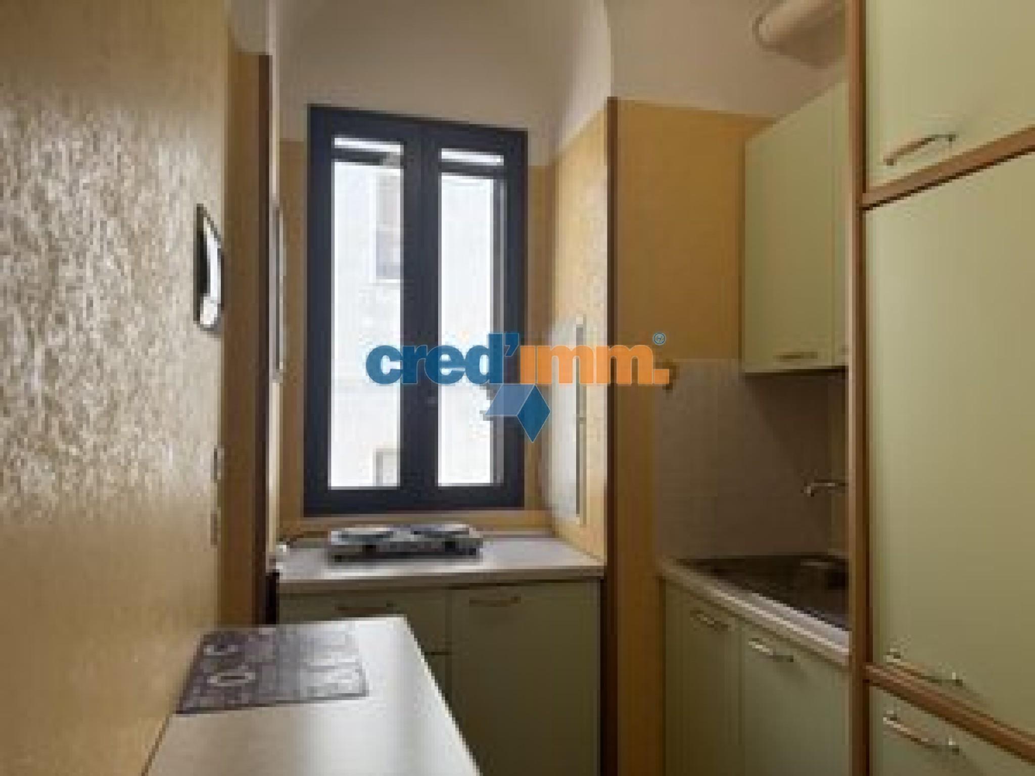 bisceglie appartamento in zona san lorenzo_4241784719724.jfif