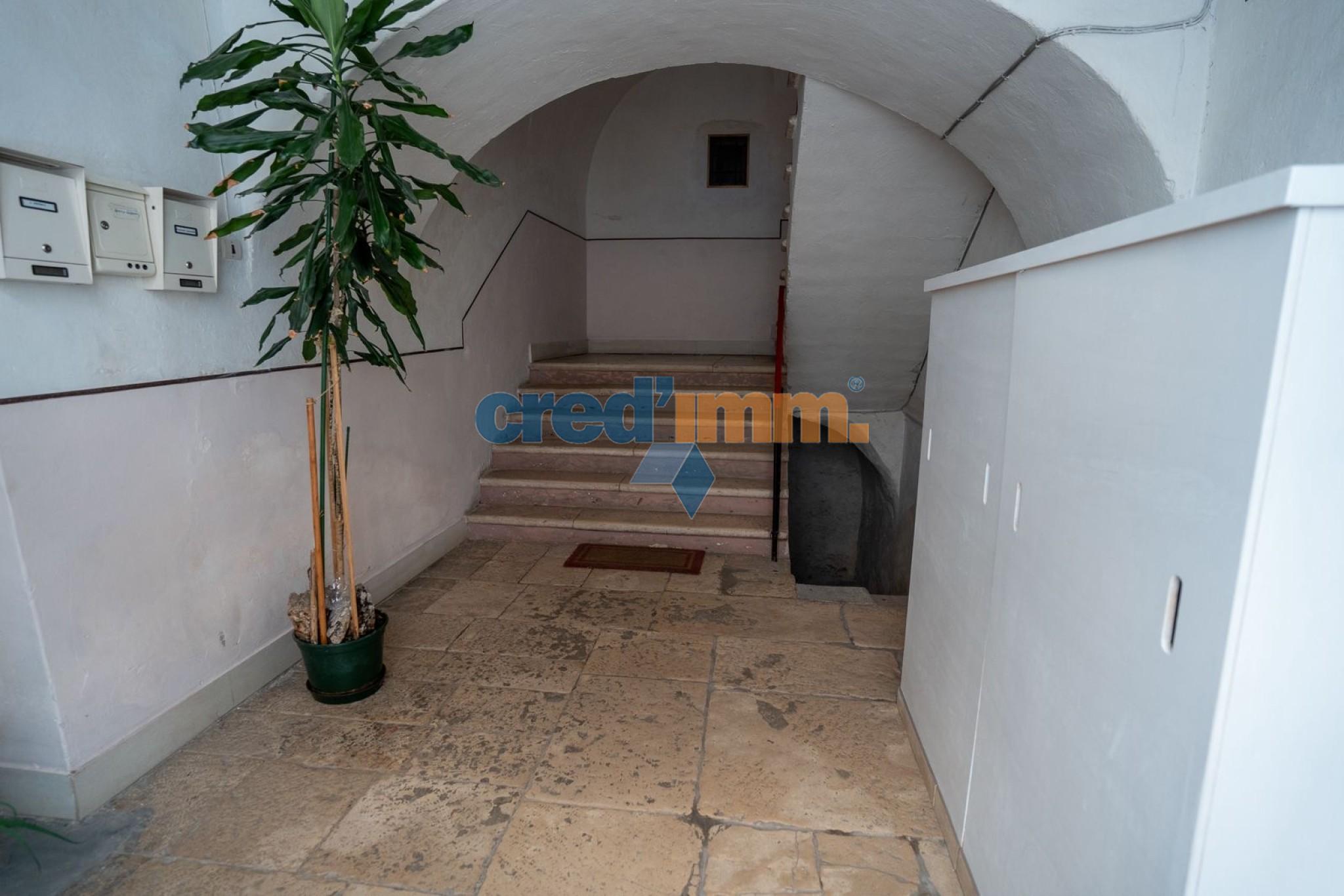 bisceglie appartamento in zona san lorenzo_4241788793767.JPG