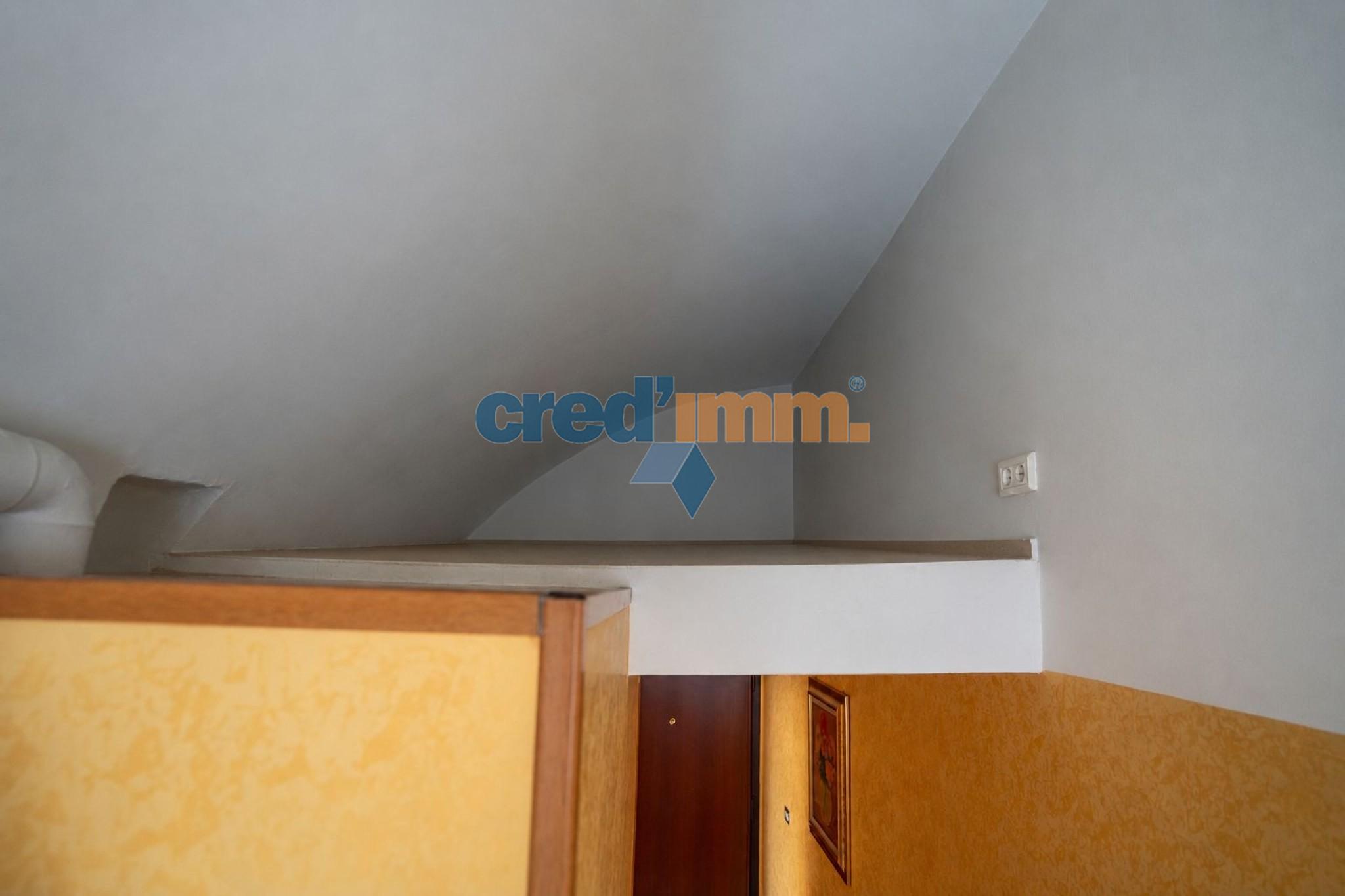 bisceglie appartamento in zona san lorenzo_4241788794101.JPG
