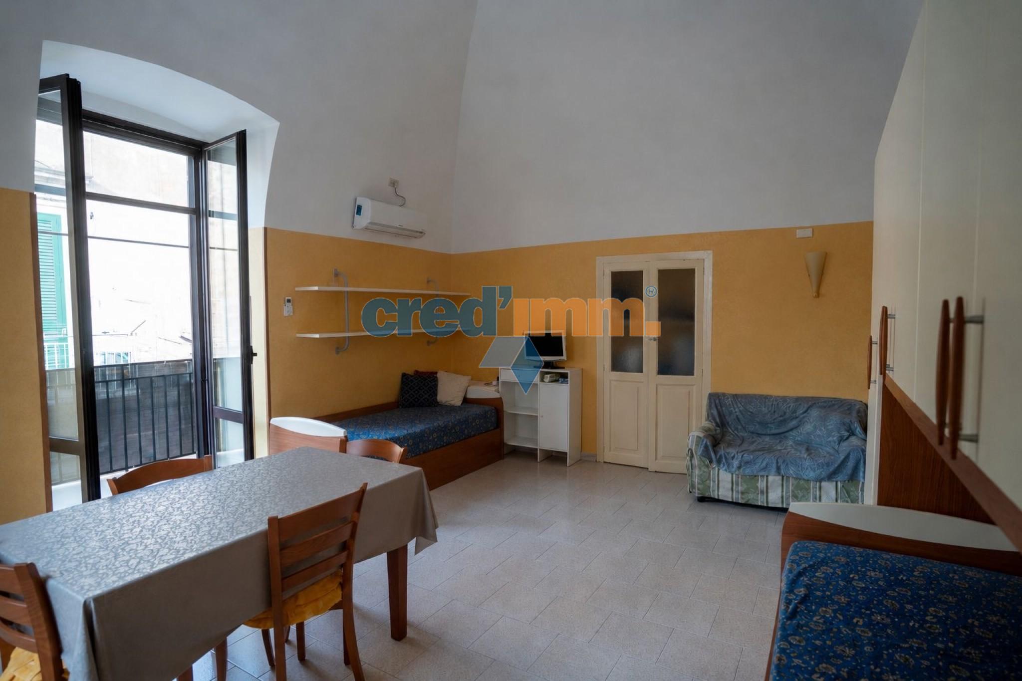 bisceglie appartamento in zona san lorenzo_4241788794377.JPG